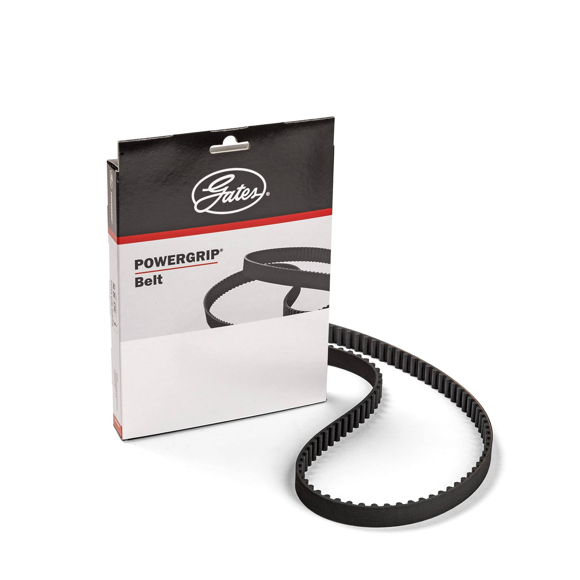 GATES Steuerriem 5654XS GATES Steuerriem 5654XS von Gates