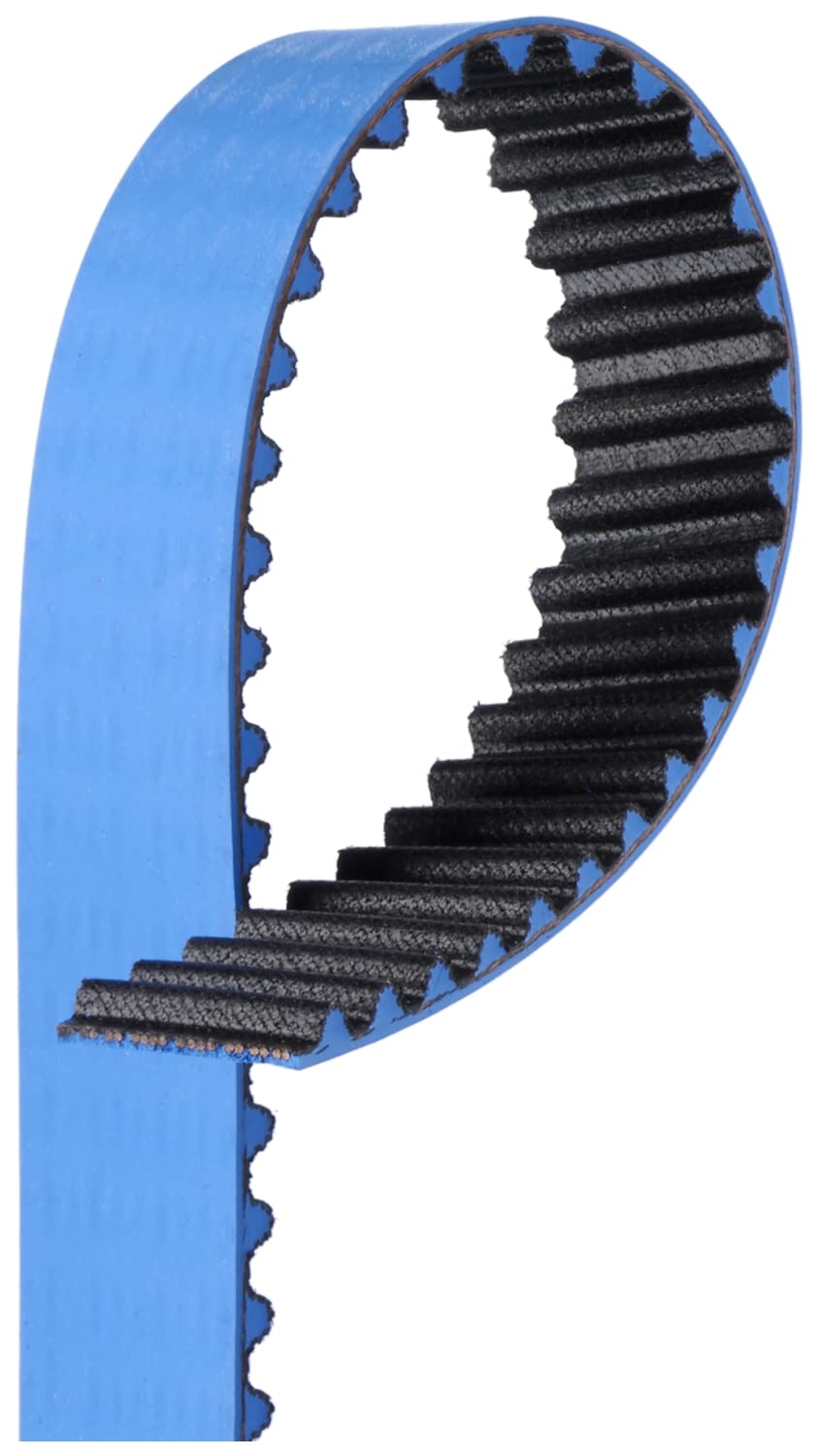 GATES Steuerriem T306RB GATES Steuerriem T306RB von Gates