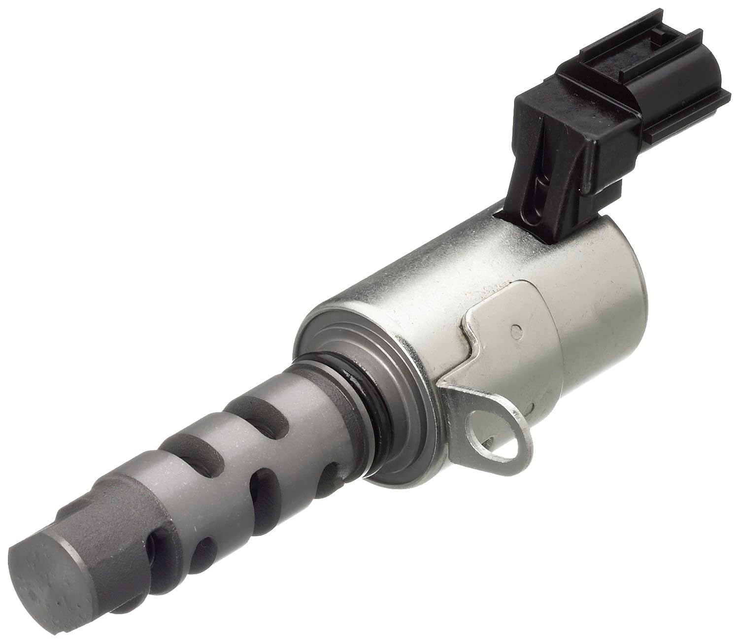 GATES Magnetventile Für Variable Ventilsteuerungen VVS112 GATES Magnetventile Für Variable Ventilsteuerungen VVS112 von Gates