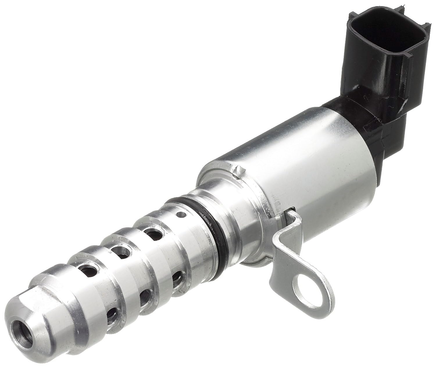 GATES Magnetventile Für Variable Ventilsteuerungen VVS140 GATES Magnetventile Für Variable Ventilsteuerungen VVS140 von Gates