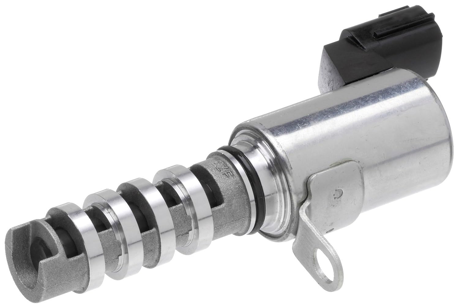 GATES Magnetventile Für Variable Ventilsteuerungen VVS141 GATES Magnetventile Für Variable Ventilsteuerungen VVS141 von Gates