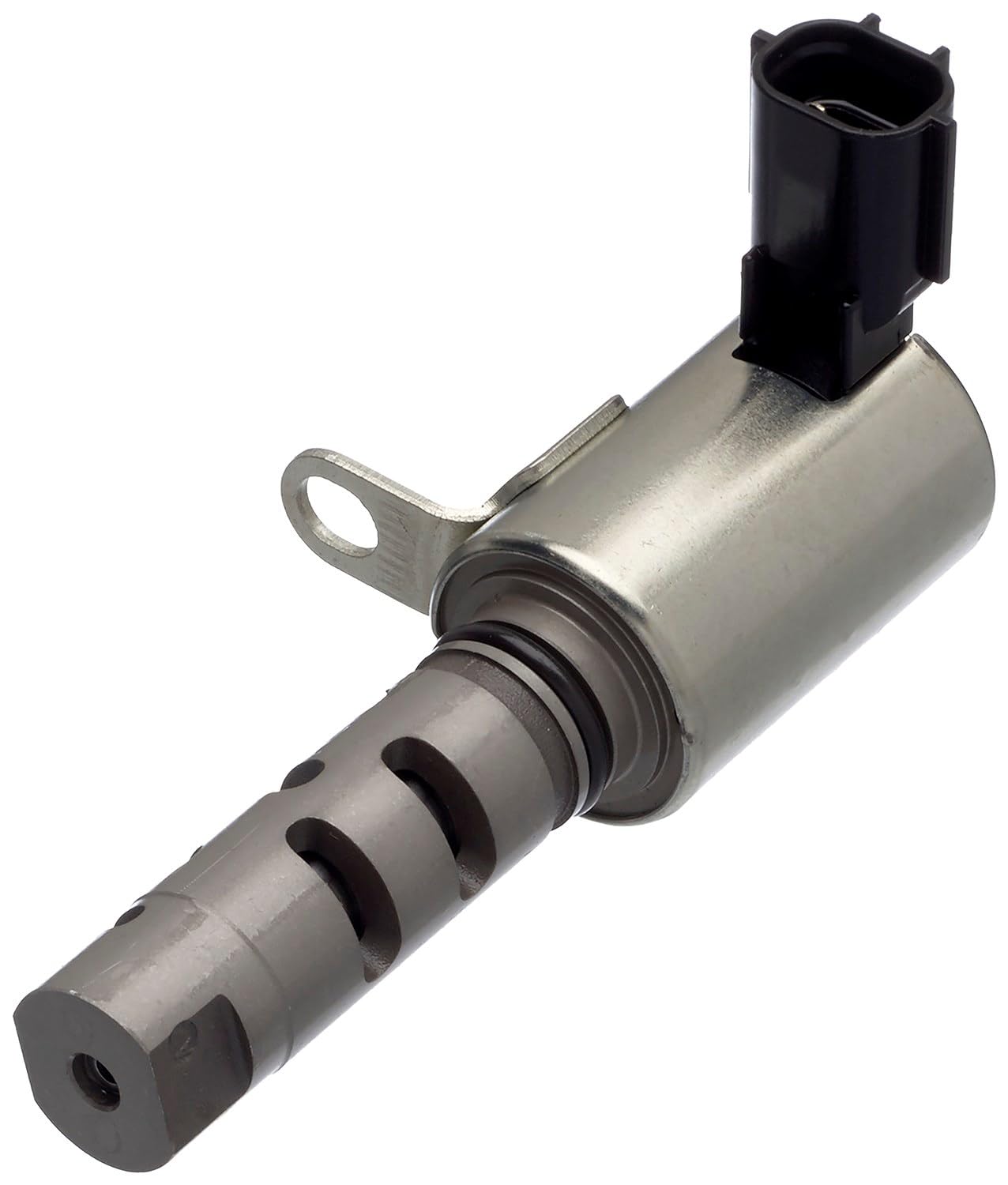 GATES Magnetventile Für Variable Ventilsteuerungen VVS208 GATES Magnetventile Für Variable Ventilsteuerungen VVS208 von Gates