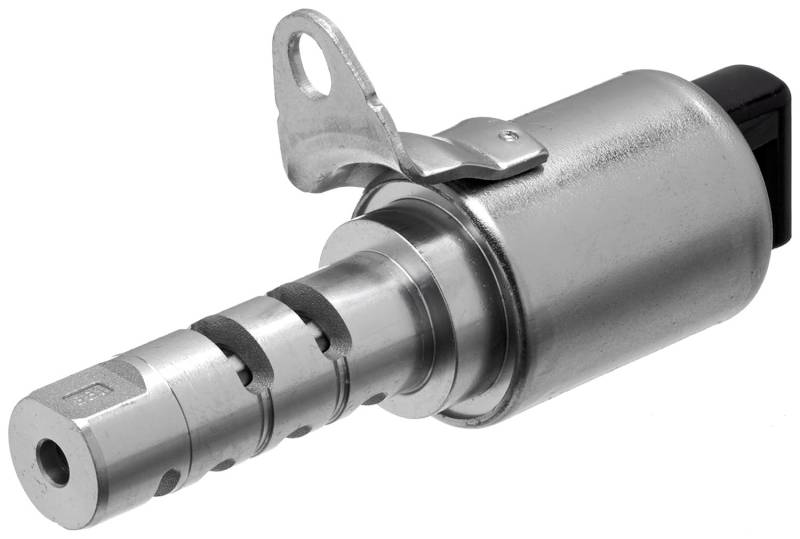 GATES Magnetventile Für Variable Ventilsteuerungen VVS237 von Gates