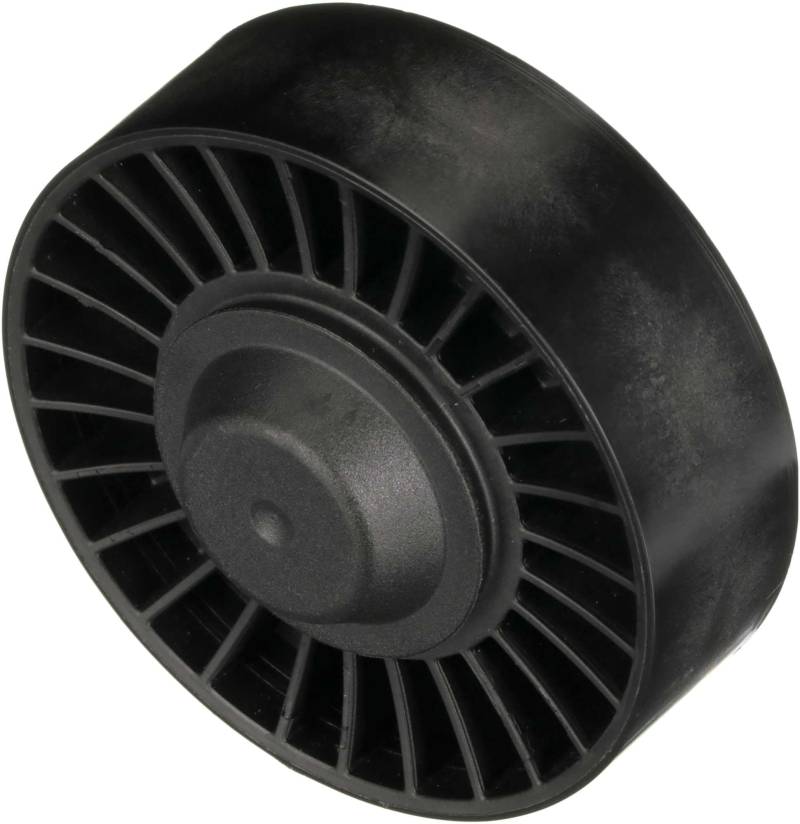 GATES DriveAlign Spannrolle T36006 von Gates