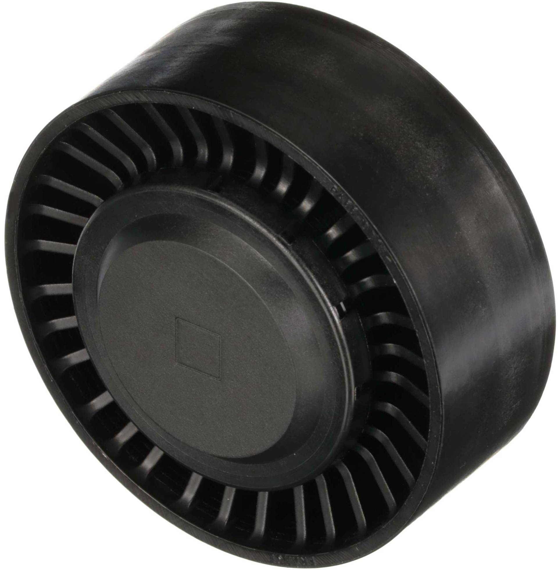 GATES DriveAlign Spannrolle T36247, Schwarz GATES DriveAlign Spannrolle T36247, Schwarz von Gates
