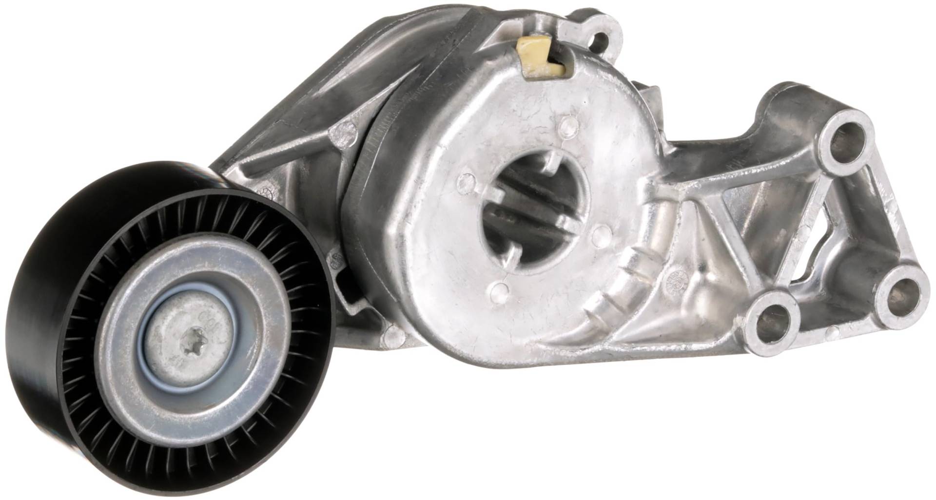 GATES DriveAlign Spannrolle T38148 GATES DriveAlign Spannrolle T38148 von Gates