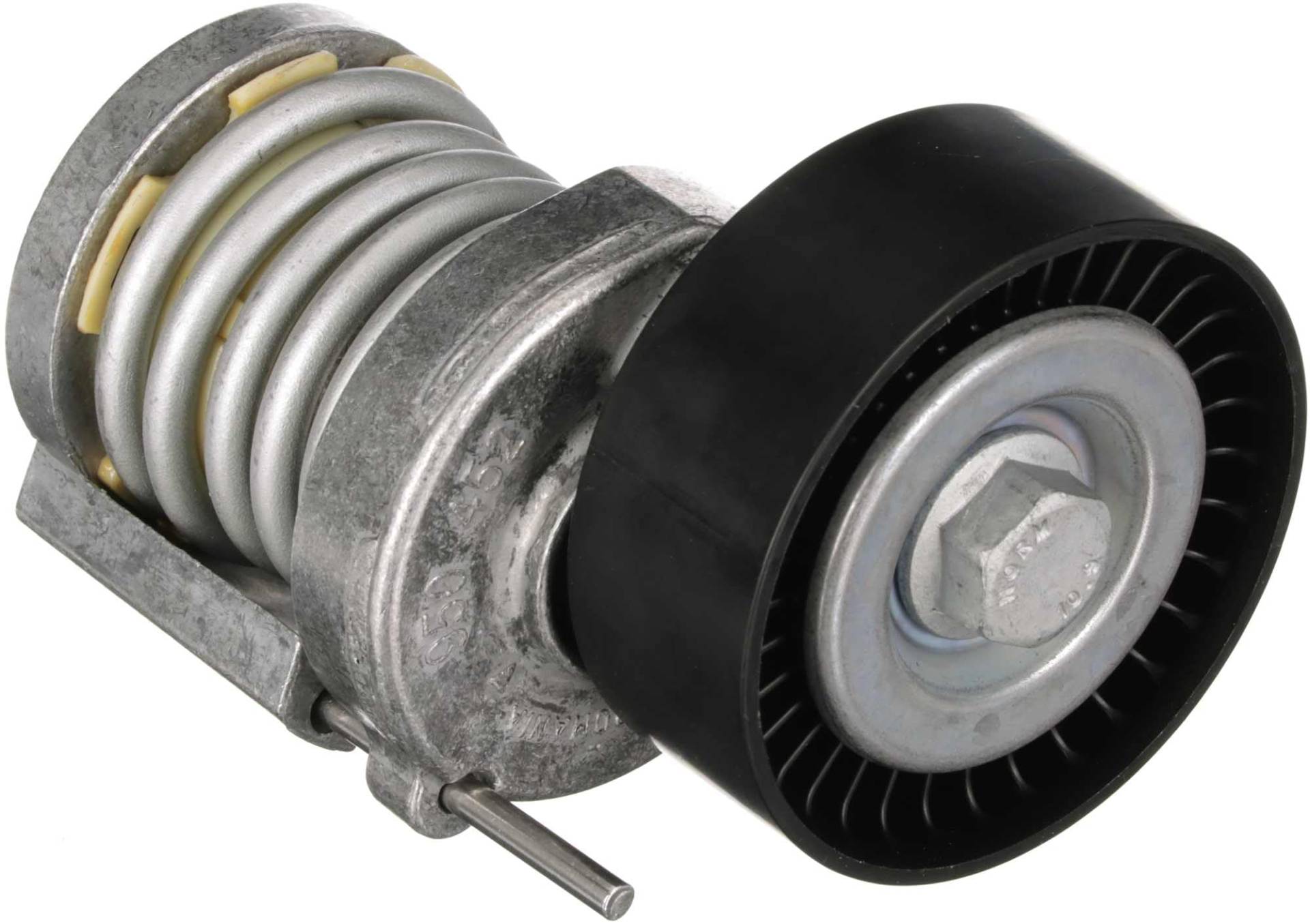 GATES DriveAlign Spannrolle T38214 GATES DriveAlign Spannrolle T38214 von Gates