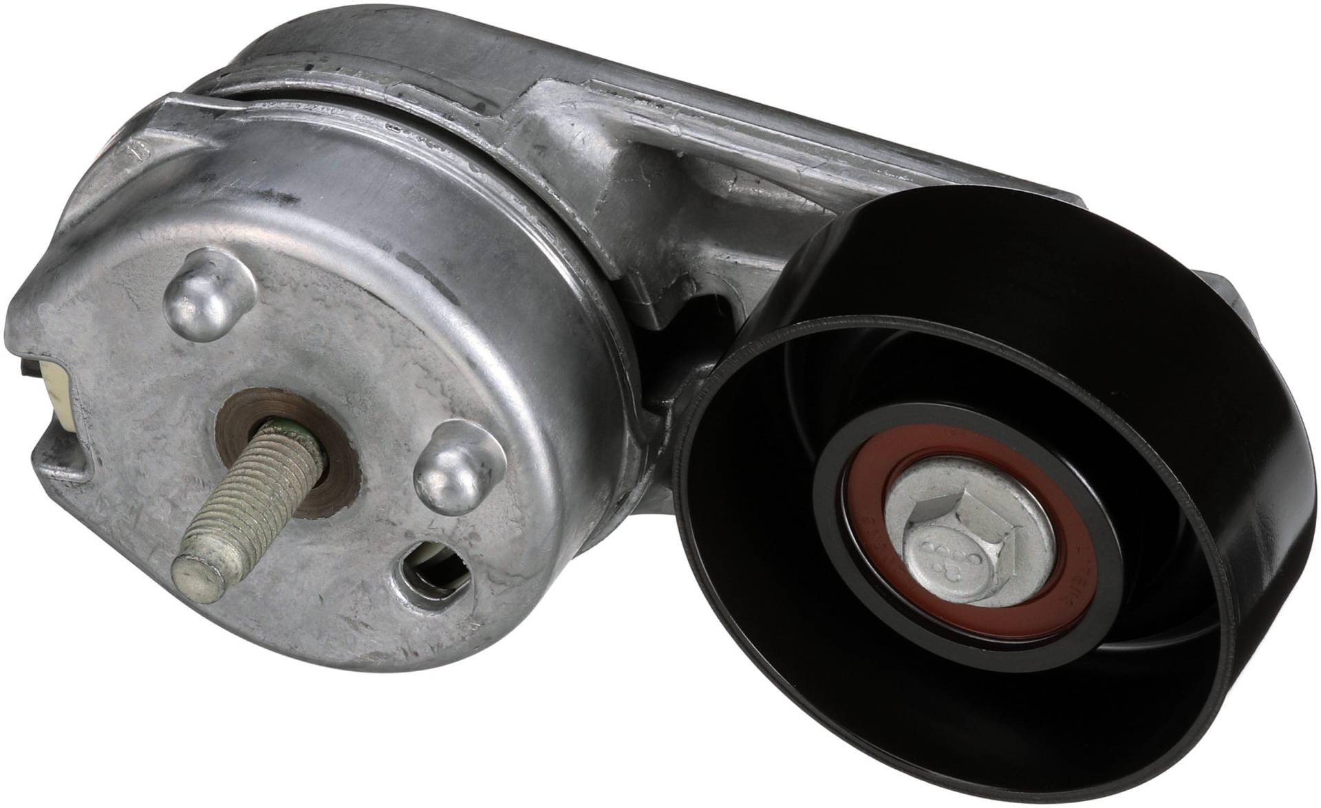 GATES DriveAlign Spannrolle T38279 GATES DriveAlign Spannrolle T38279 von Gates