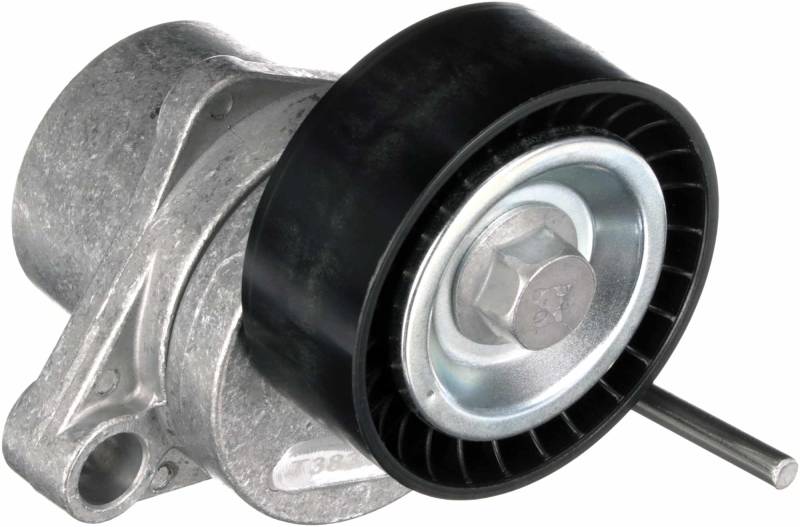 GATES DriveAlign Spannrolle T38313 GATES DriveAlign Spannrolle T38313 von Gates