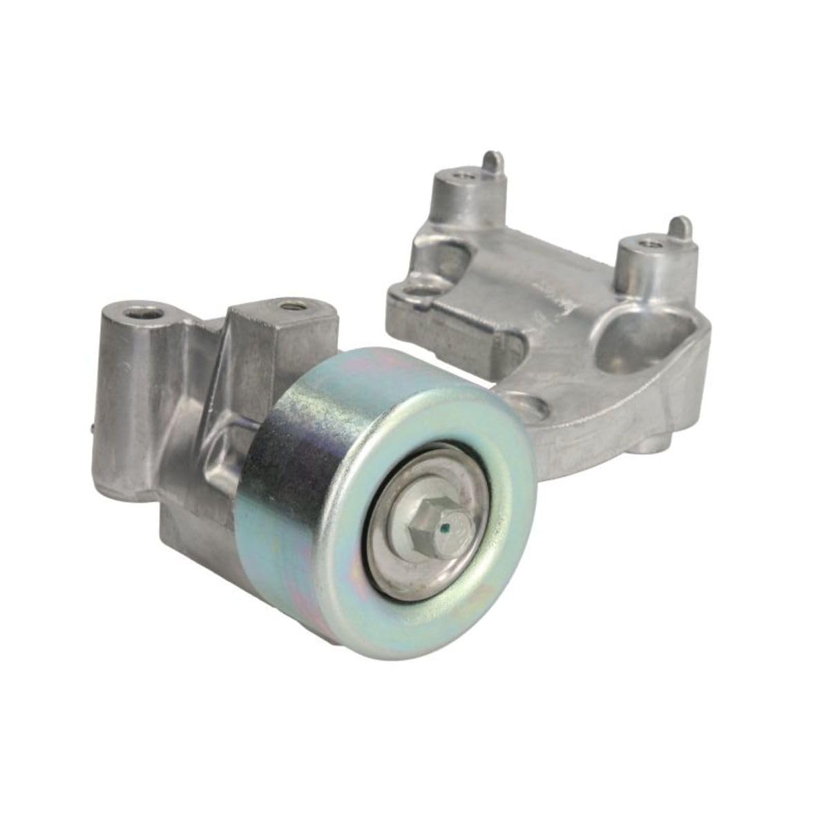 GATES DriveAlign Spannrolle T38410 GATES DriveAlign Spannrolle T38410 von Gates