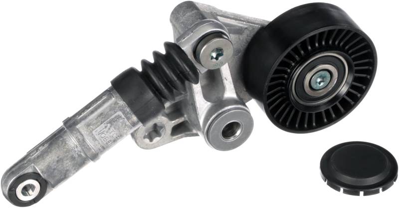 GATES DriveAlign Spannrolle T39043 von Gates