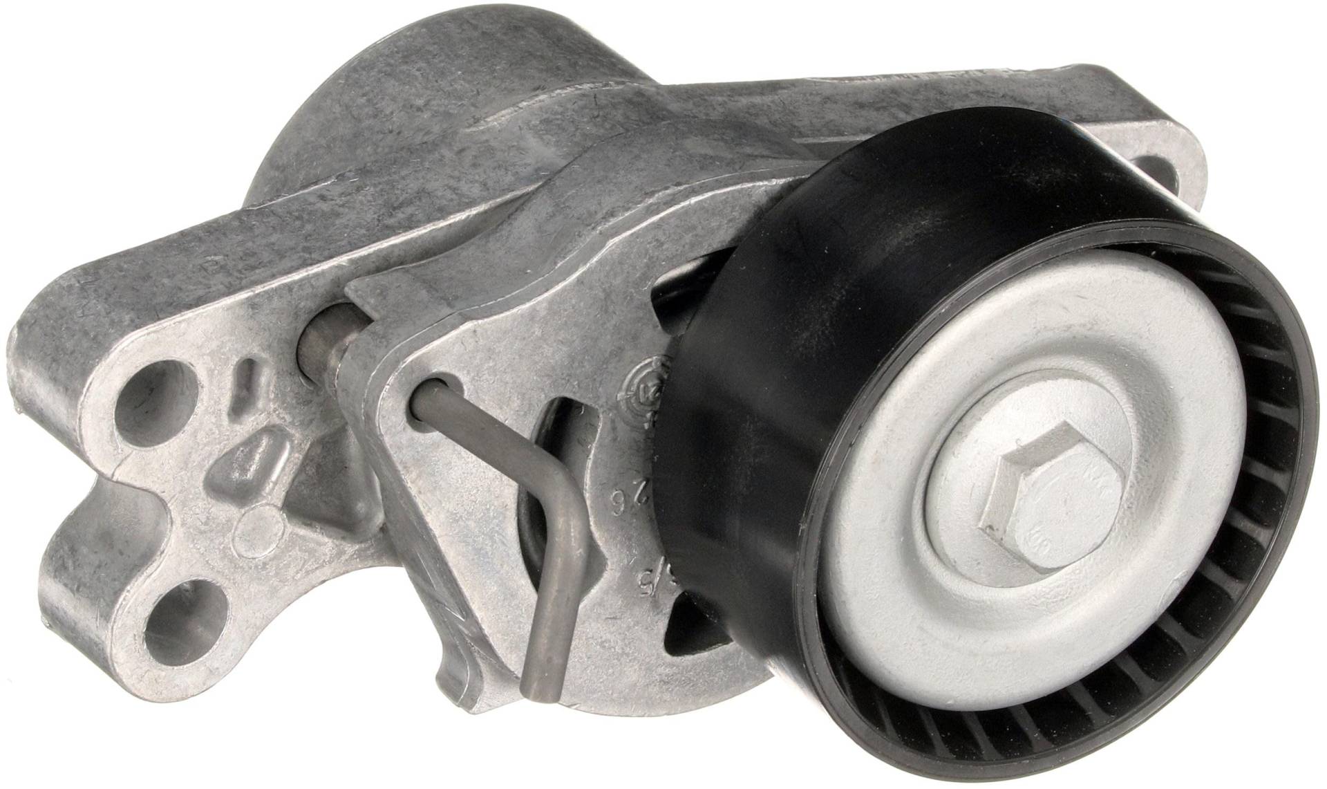 GATES DriveAlign Spannrolle T39055 GATES DriveAlign Spannrolle T39055 von Gates