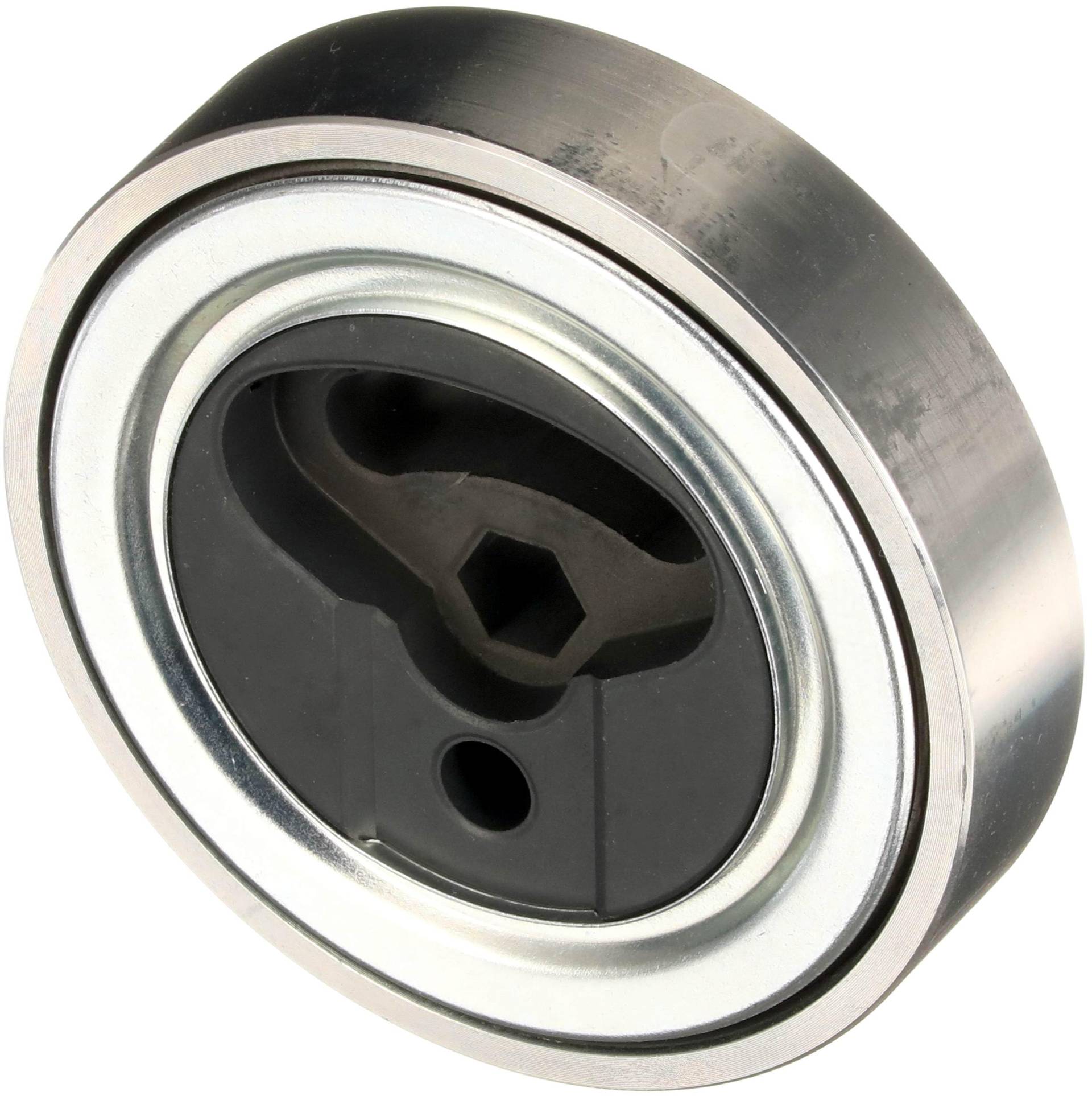 GATES DriveAlign Spannrolle T39225 GATES DriveAlign Spannrolle T39225 von Gates