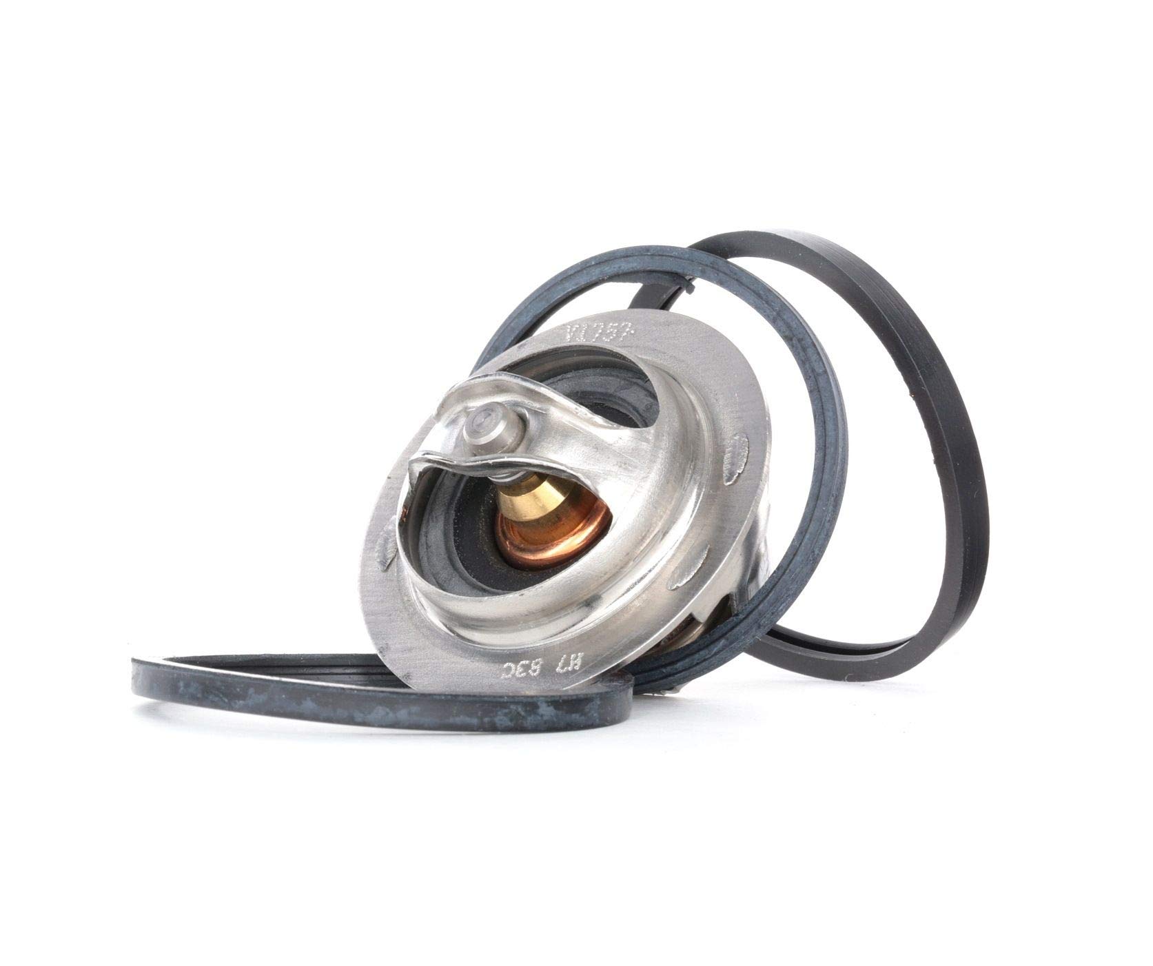 GATES Thermostat TH13783G1 GATES Thermostat TH13783G1 von Gates