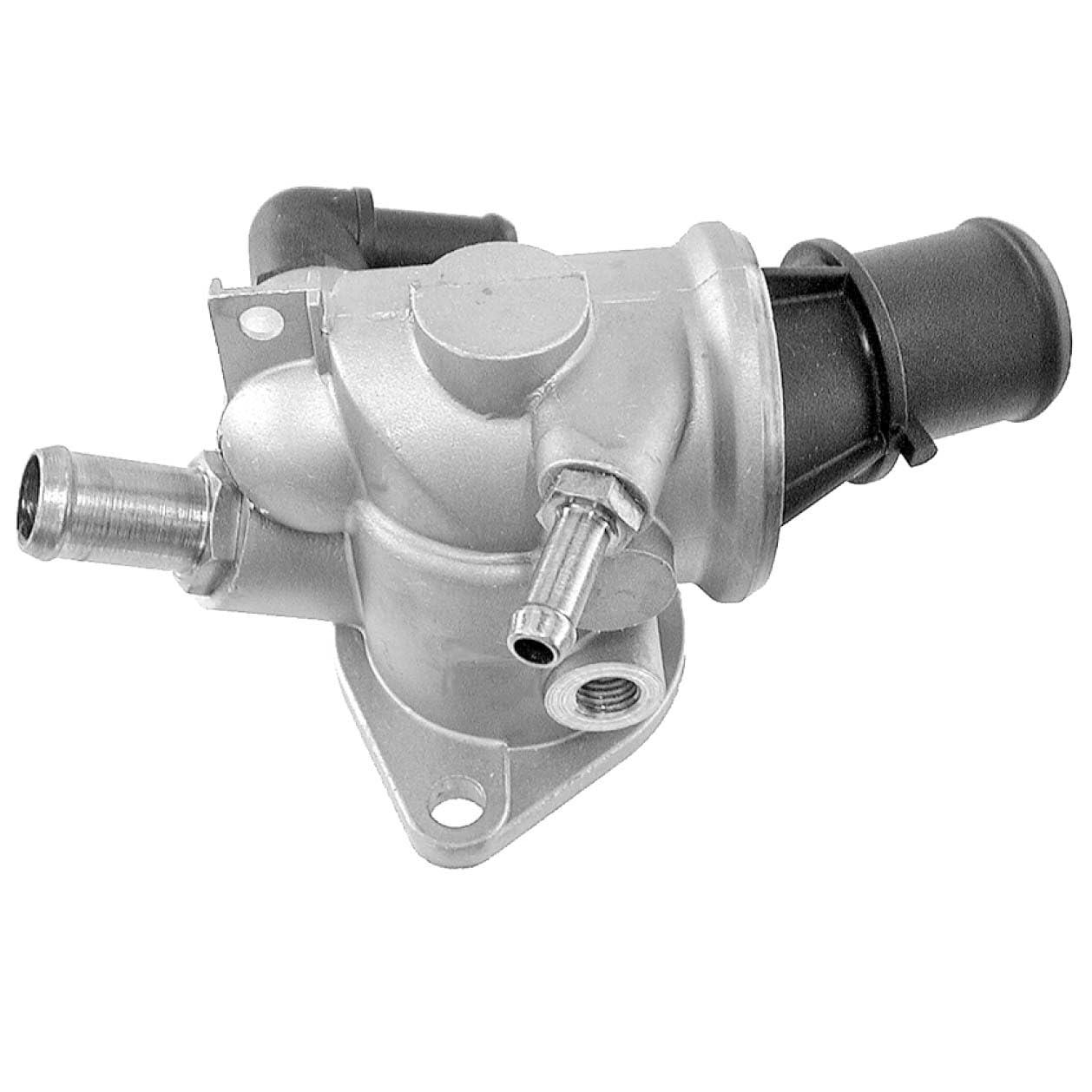 GATES Thermostat TH18188G1 GATES Thermostat TH18188G1 von Gates