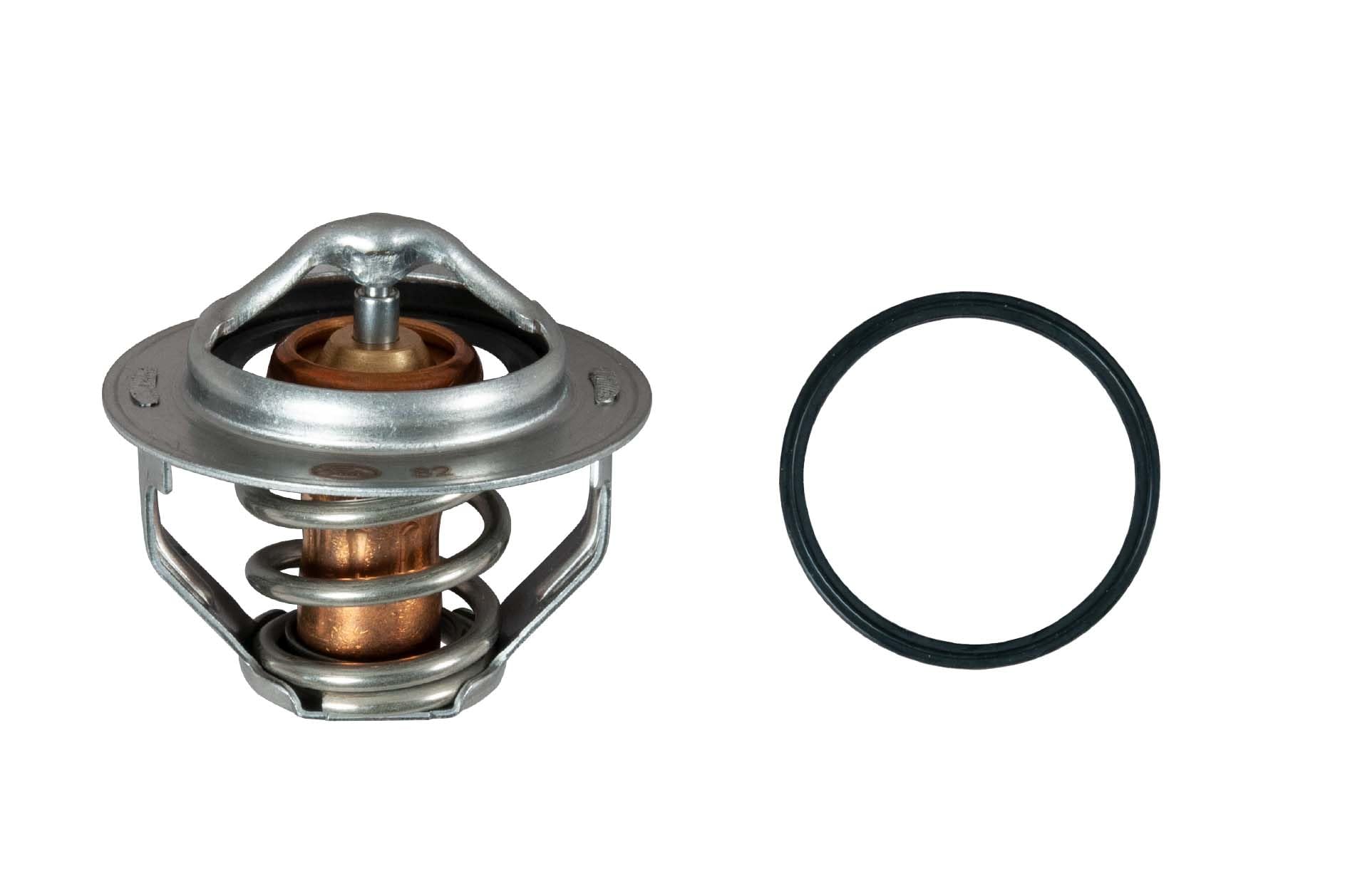 GATES Thermostat TH23582G1 GATES Thermostat TH23582G1 von Gates