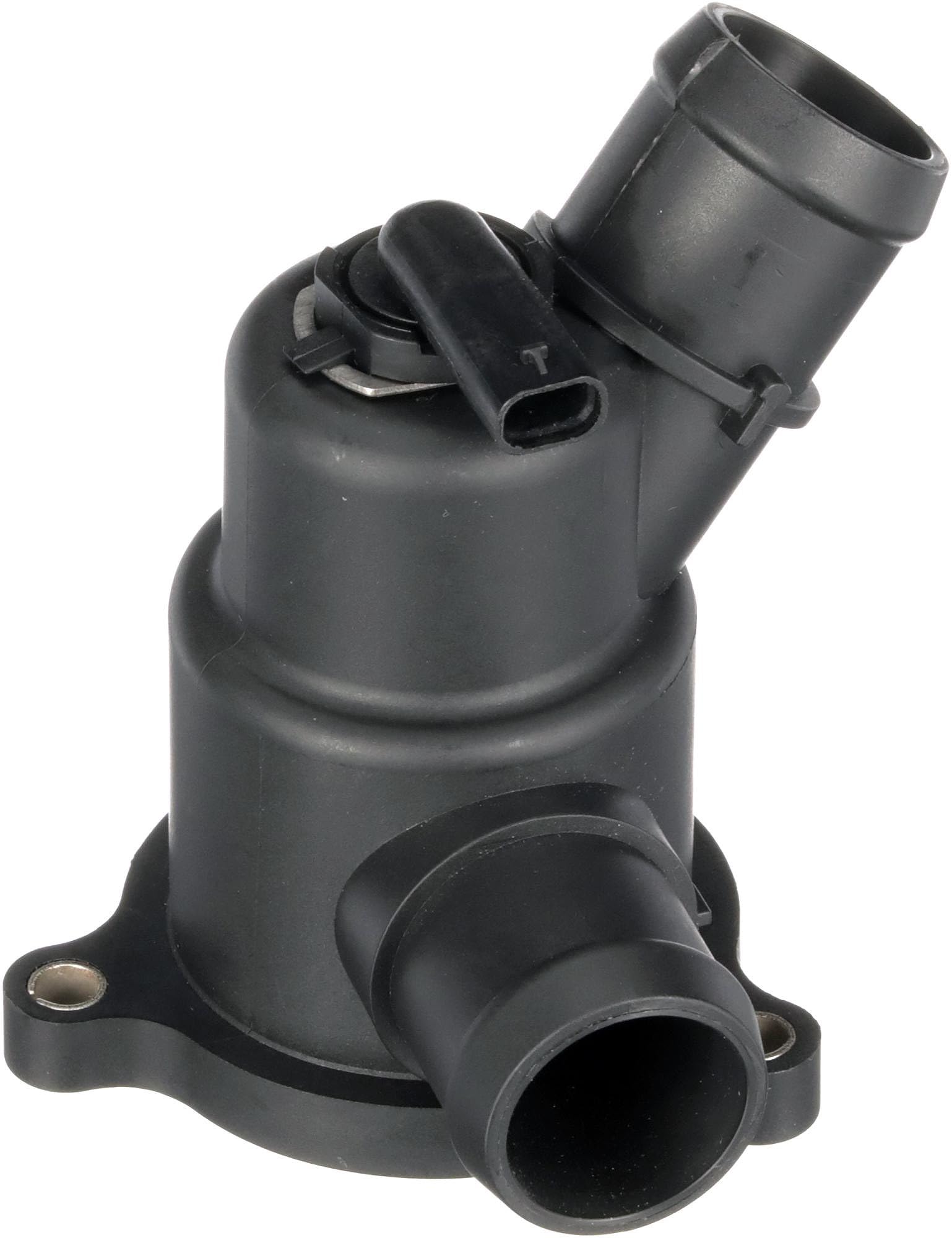 GATES Thermostat, Kühlmittel TH65195G1 GATES Thermostat, Kühlmittel TH65195G1 von Gates