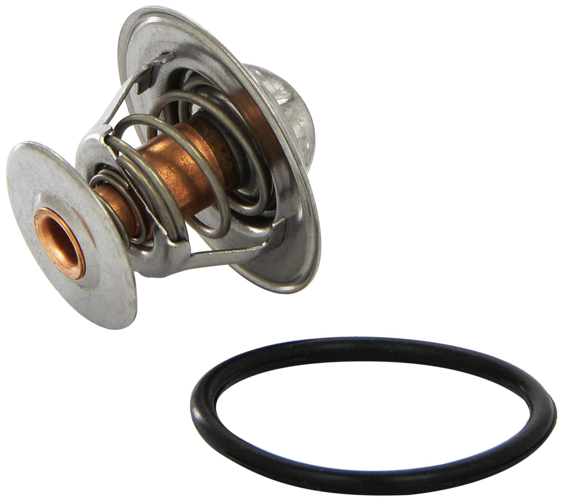 GATES Thermostat TH13684G1 GATES Thermostat TH13684G1 von Gates