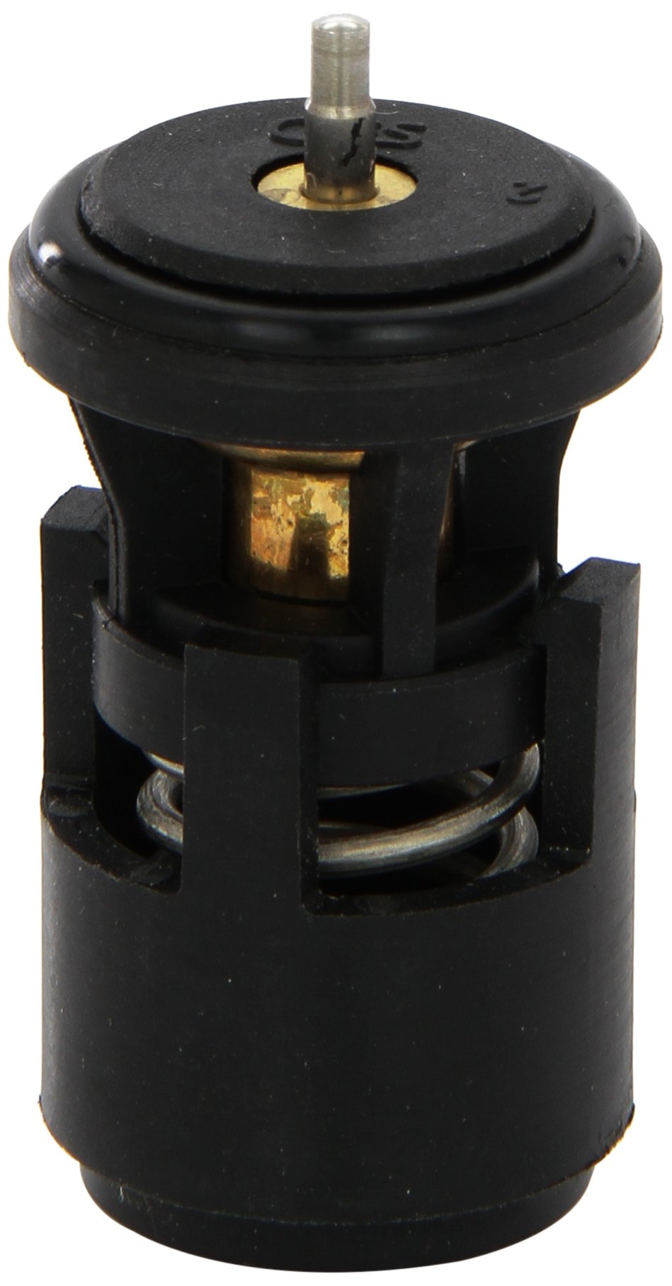 GATES Thermostat TH14787G1 GATES Thermostat TH14787G1 von Gates
