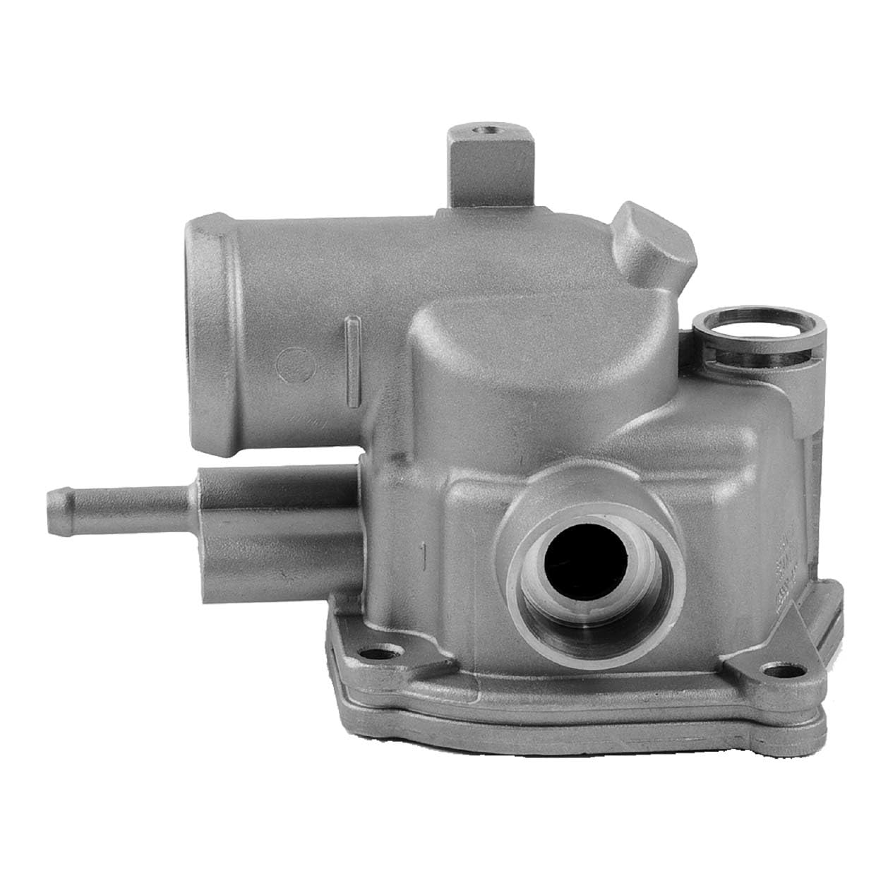 GATES Thermostat TH35092G1 GATES Thermostat TH35092G1 von Gates