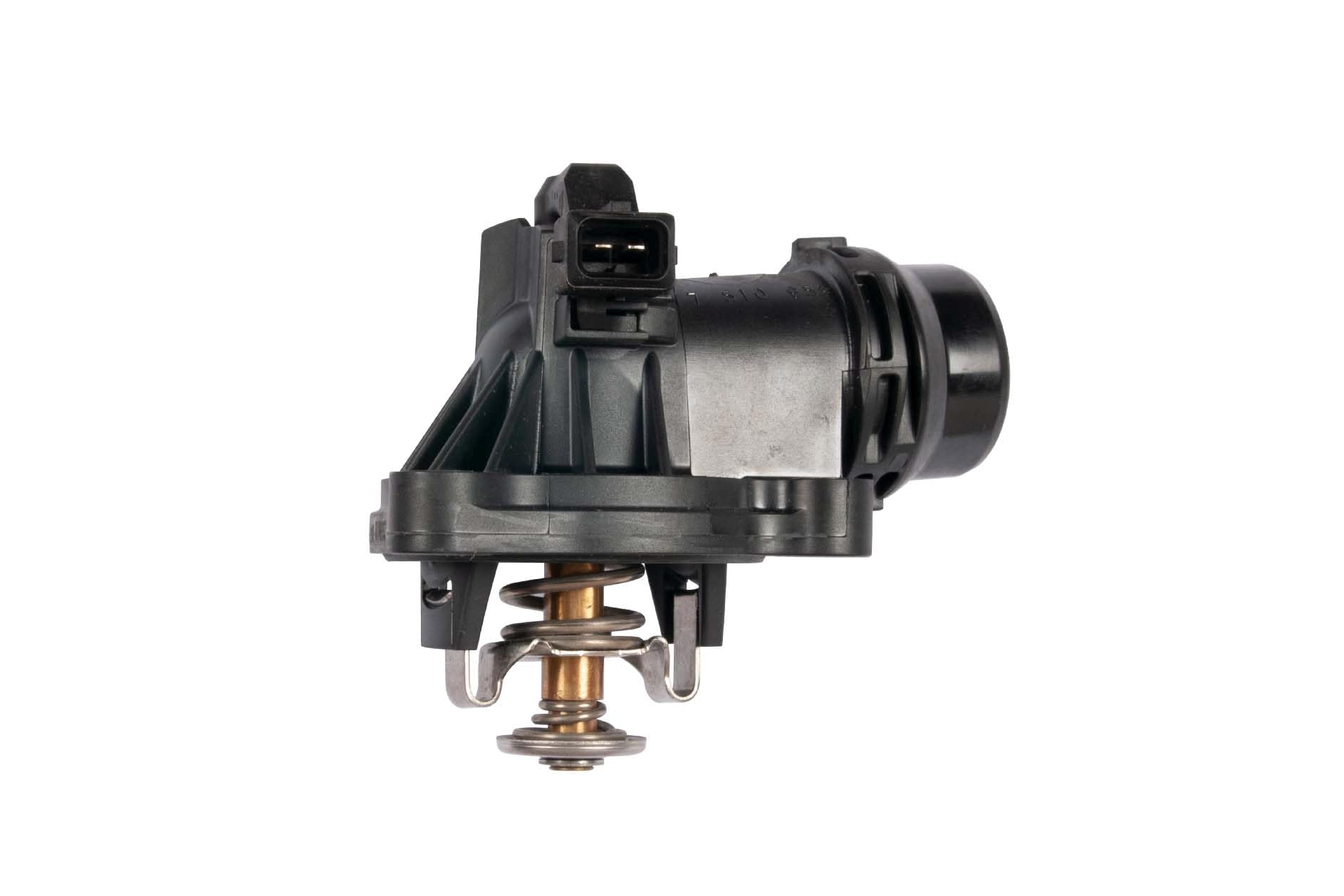 GATES Thermostat TH371105G1 GATES Thermostat TH371105G1 von Gates