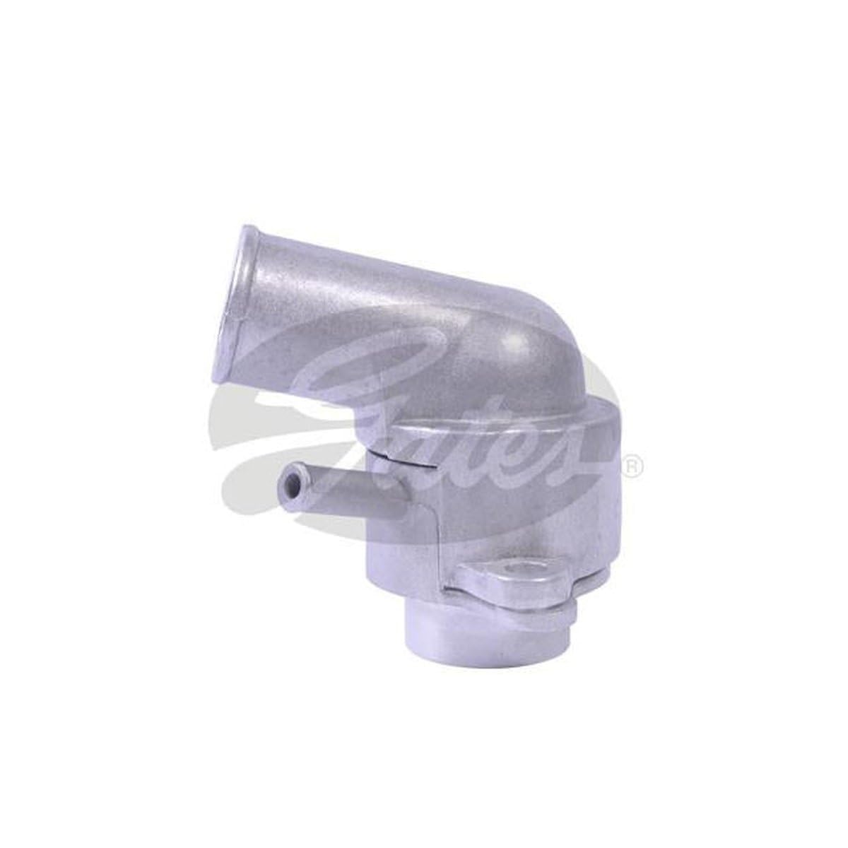 GATES Thermostat TH37288G1 GATES Thermostat TH37288G1 von Gates