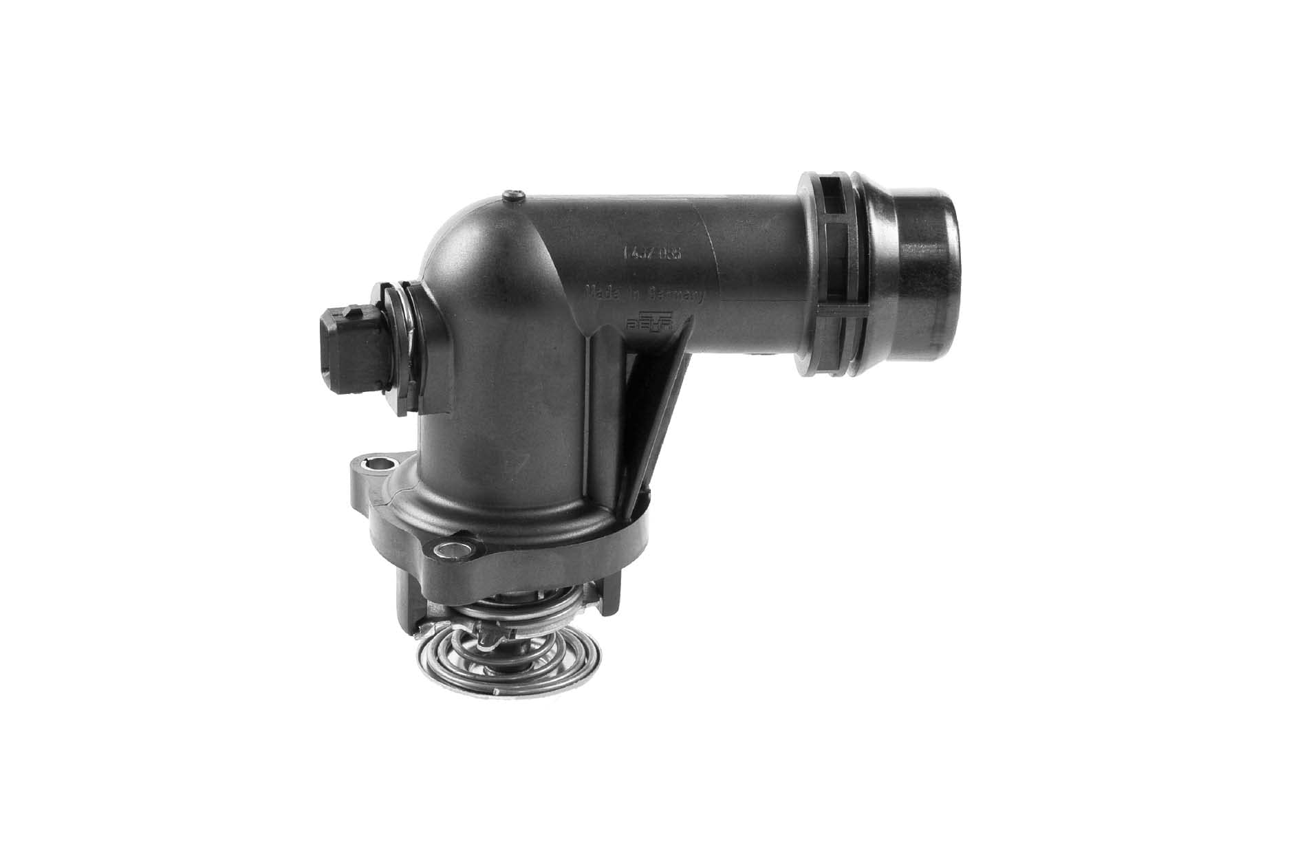 GATES Thermostat TH373105G1 GATES Thermostat TH373105G1 von Gates