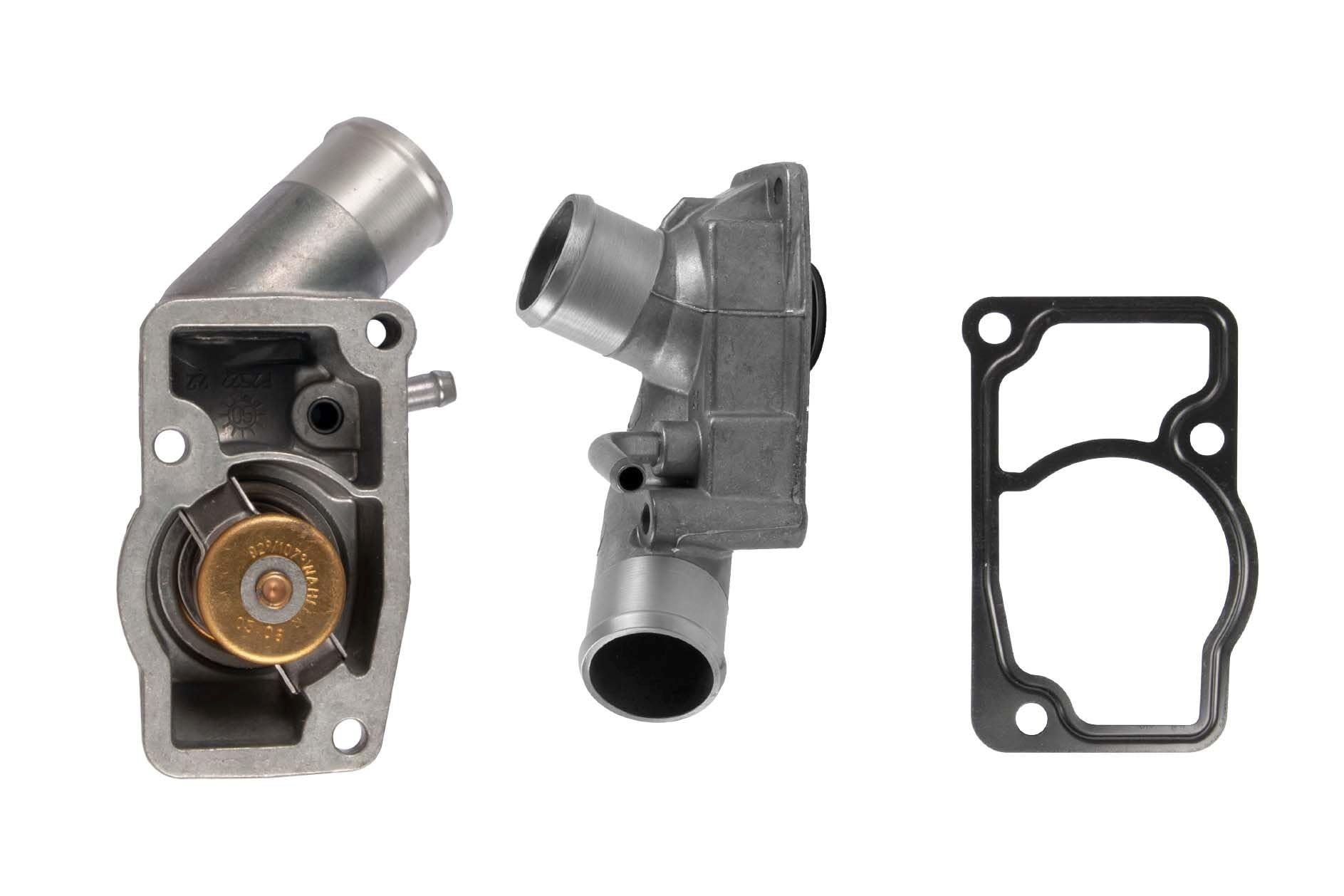 GATES Thermostat TH38192G1 GATES Thermostat TH38192G1 von Gates