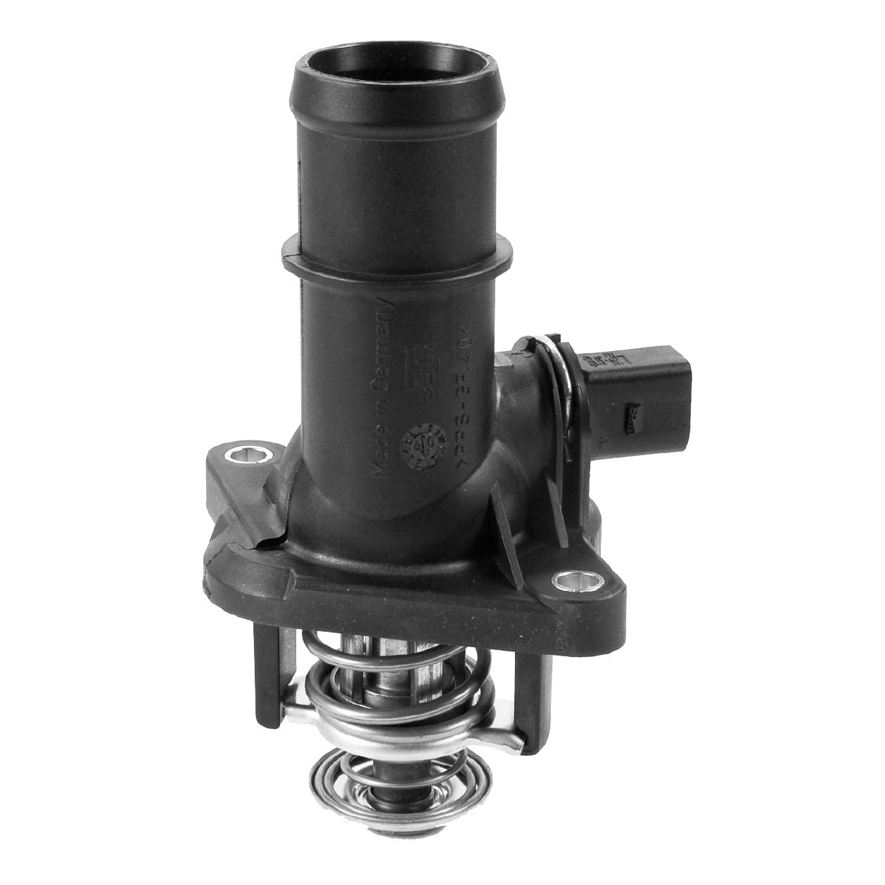 GATES Thermostat TH396105G1 GATES Thermostat TH396105G1 von Gates