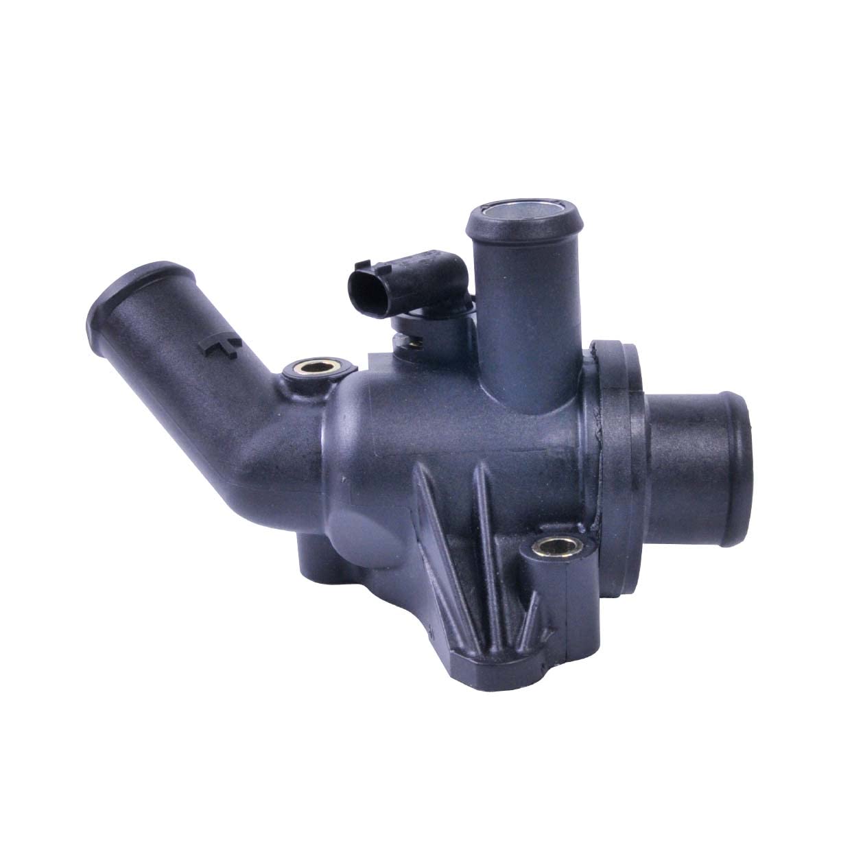 GATES Thermostat TH42087G1 GATES Thermostat TH42087G1 von Gates