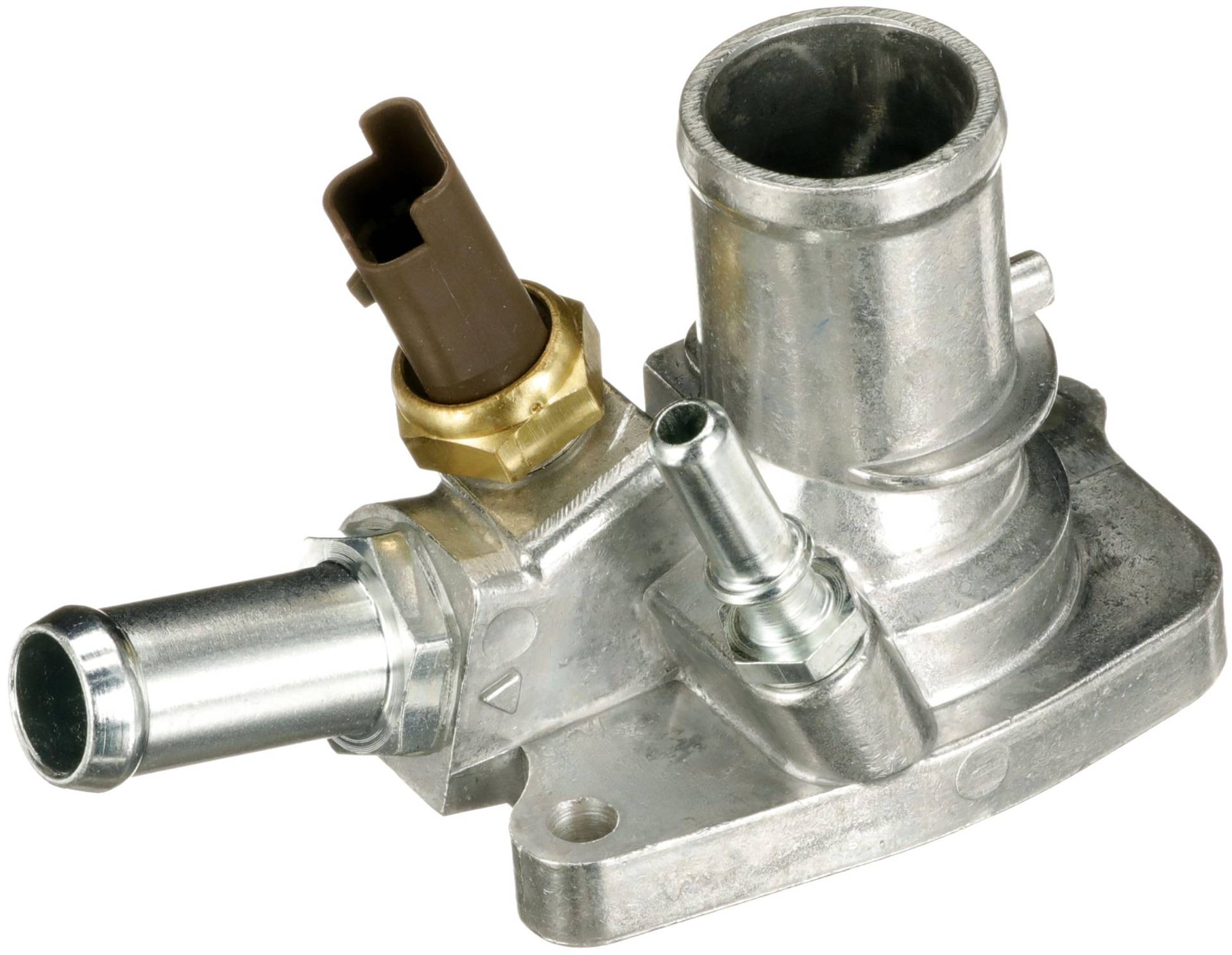 GATES Thermostat TH42288G1 GATES Thermostat TH42288G1 von Gates