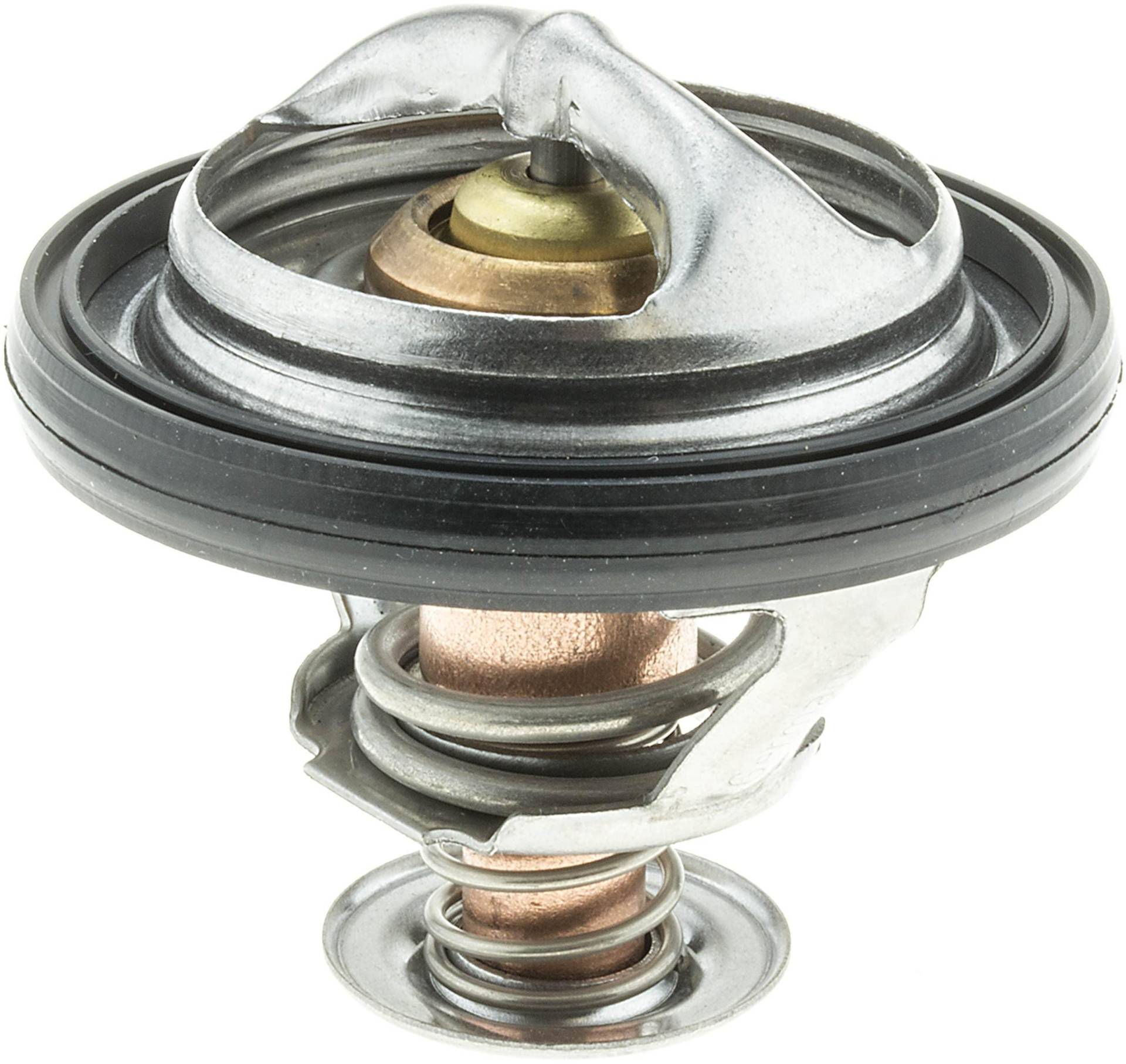 GATES Thermostat TH44390G1 GATES Thermostat TH44390G1 von Gates