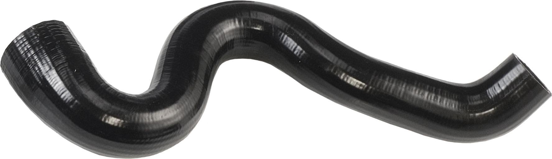 GATES Motorschlauch 09-0229 GATES Motorschlauch 09-0229 von Gates