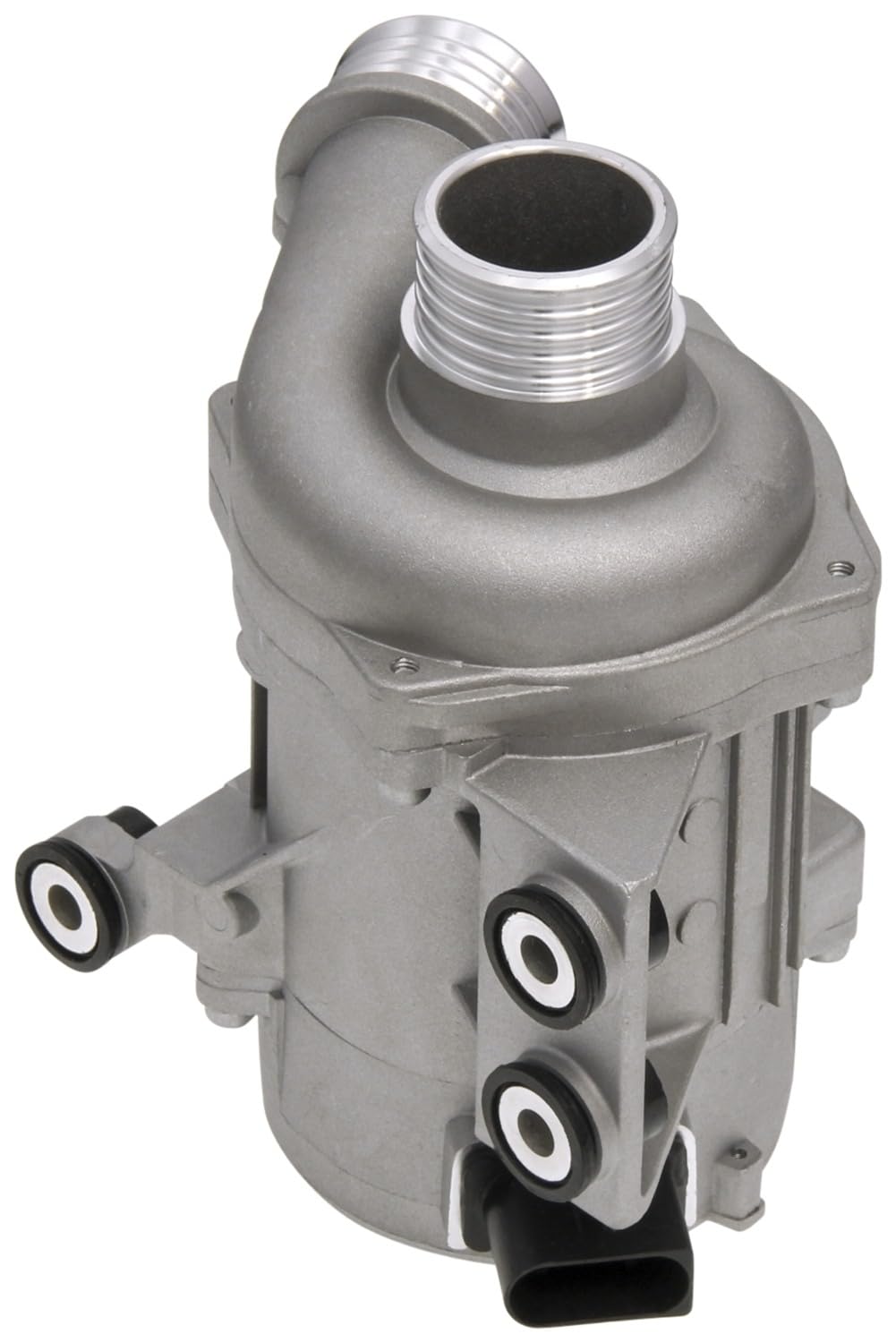 GATES Wasserpumpe 41526E GATES Wasserpumpe 41526E von Gates