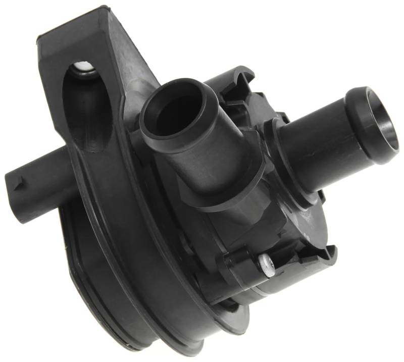 GATES Wasserpumpe 41554E GATES Wasserpumpe 41554E von Gates