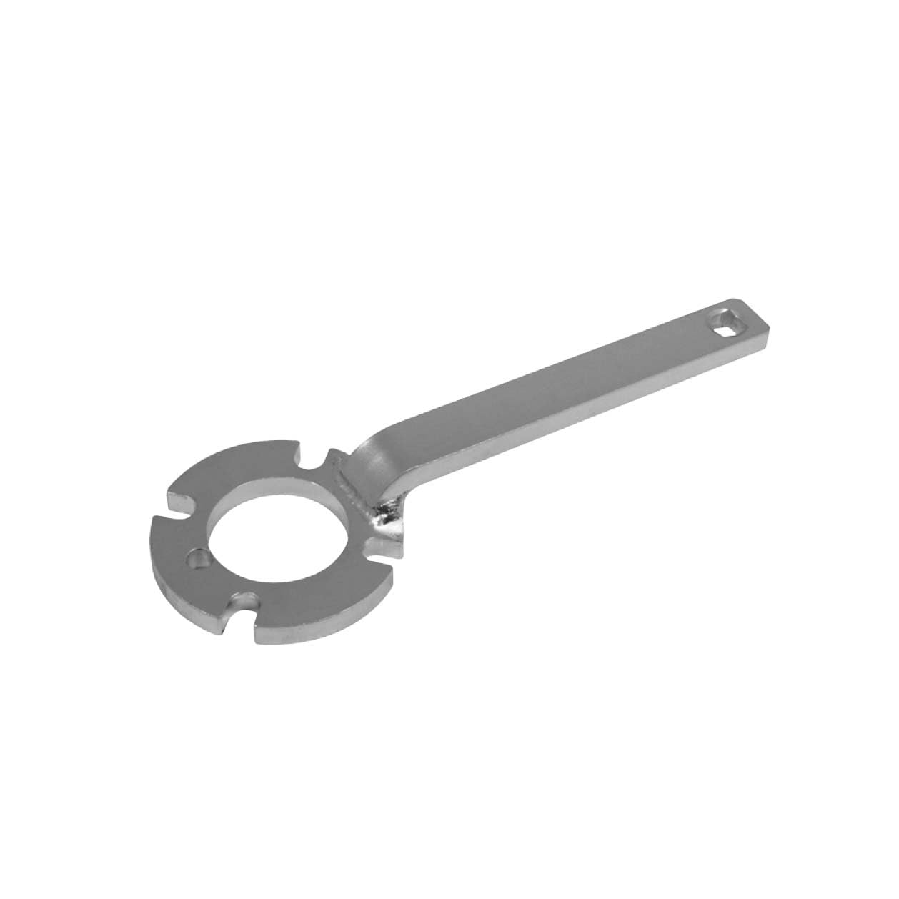 GATES Werkzeug GAT5039A GATES Werkzeug GAT5039A von Gates
