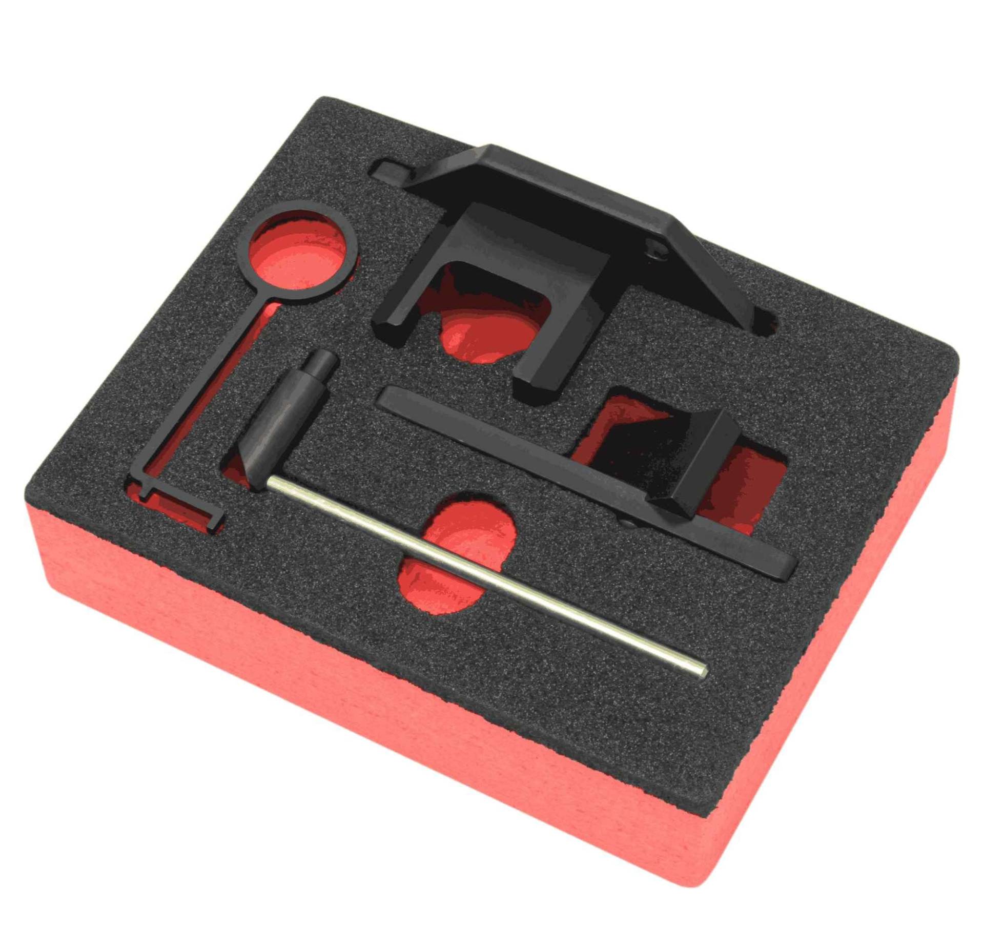 GATES Werkzeug GAT5255 GATES Werkzeug GAT5255 von Gates