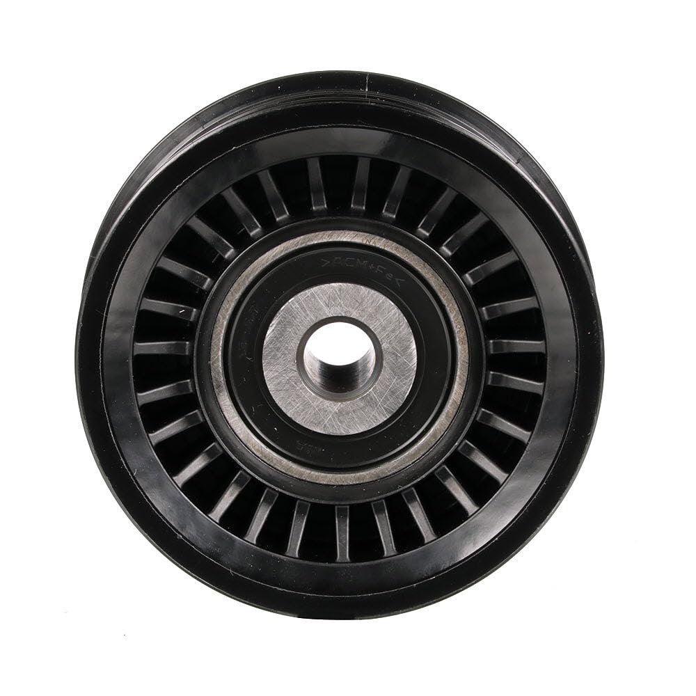 GATES DriveAlign Spannrolle T36763 GATES DriveAlign Spannrolle T36763 von Gates