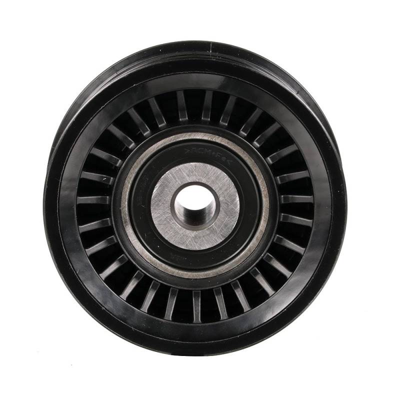 GATES DriveAlign Spannrolle T36763 von Gates