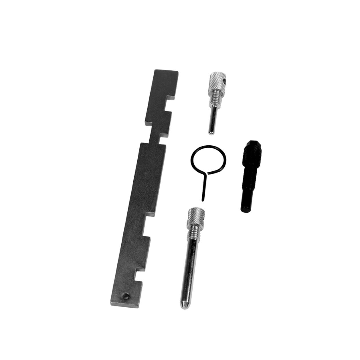 GATES Werkzeug GAT4404C GATES Werkzeug GAT4404C von Gates