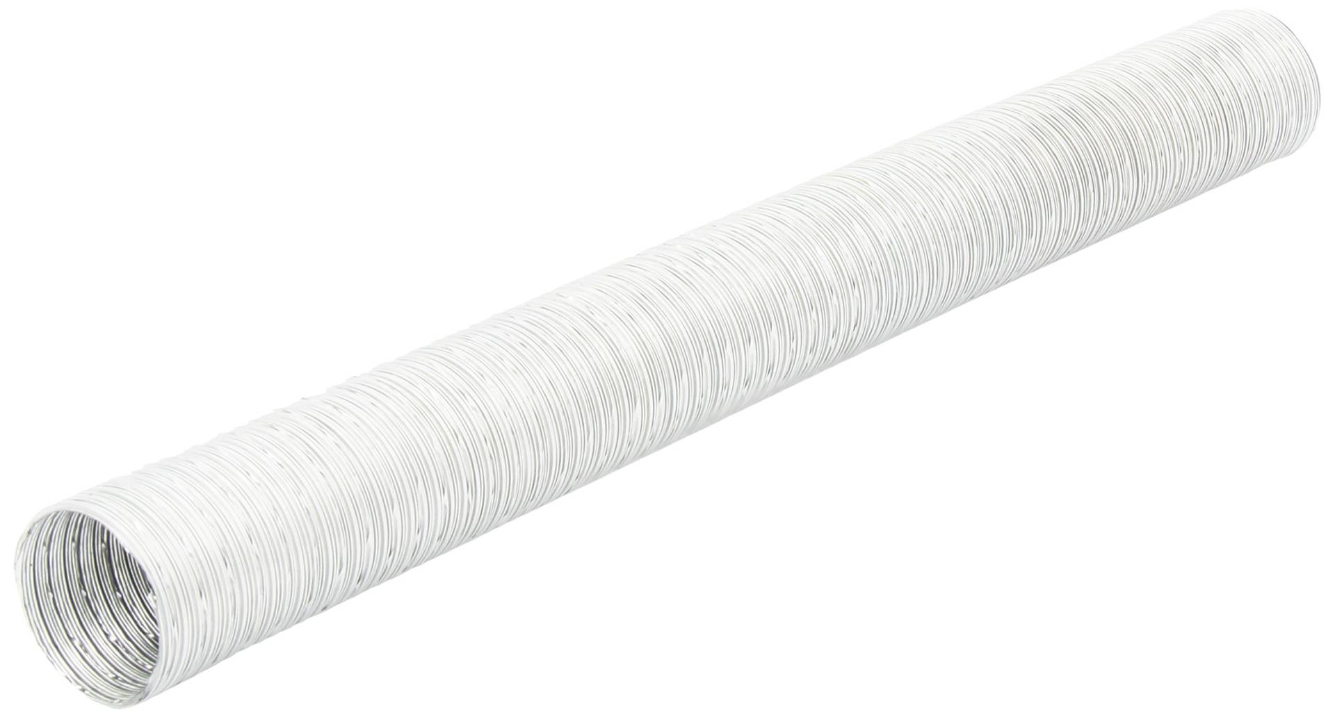 GATES Motorschlauch FD38X1 GATES Motorschlauch FD38X1 von Gates