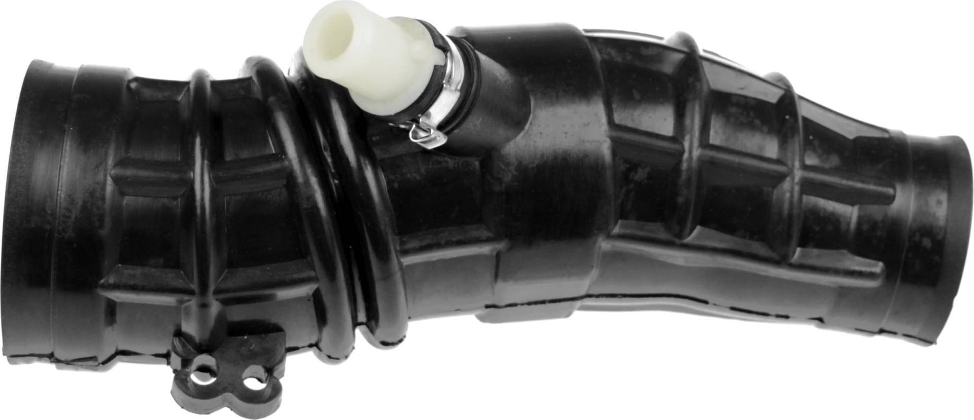 GATES Motorschlauch ANTK1161 GATES Motorschlauch ANTK1161 von Gates