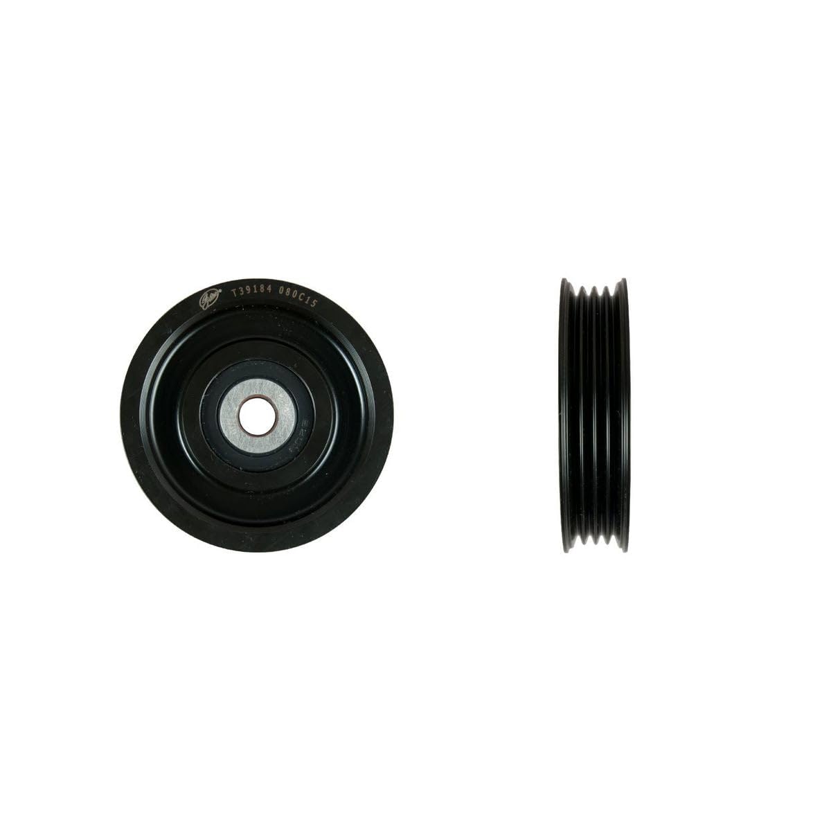 GATES DriveAlign Spannrolle T39184 GATES DriveAlign Spannrolle T39184 von Gates