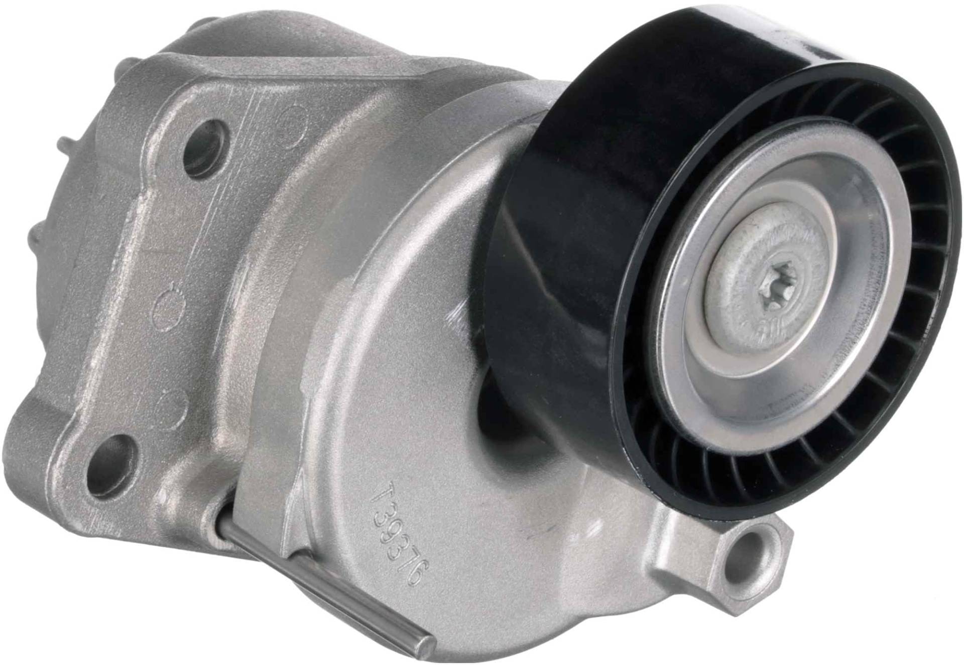 GATES DriveAlign Spannrolle T39376 GATES DriveAlign Spannrolle T39376 von Gates