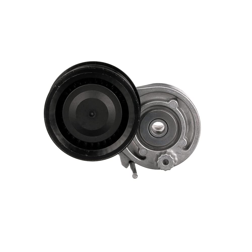 GATES DriveAlign Spannrolle T39515 GATES DriveAlign Spannrolle T39515 von Gates