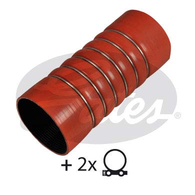 GATES Schlauch TCH0008K GATES Schlauch TCH0008K von Gates