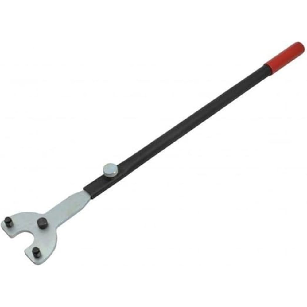 GATES Werkzeug GAT5169 von Gates