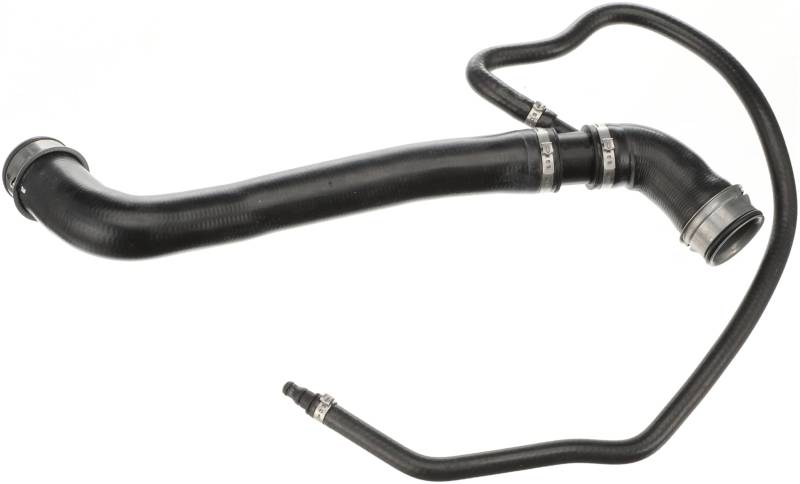 GATES Motorschlauch 05-3402 von Gates