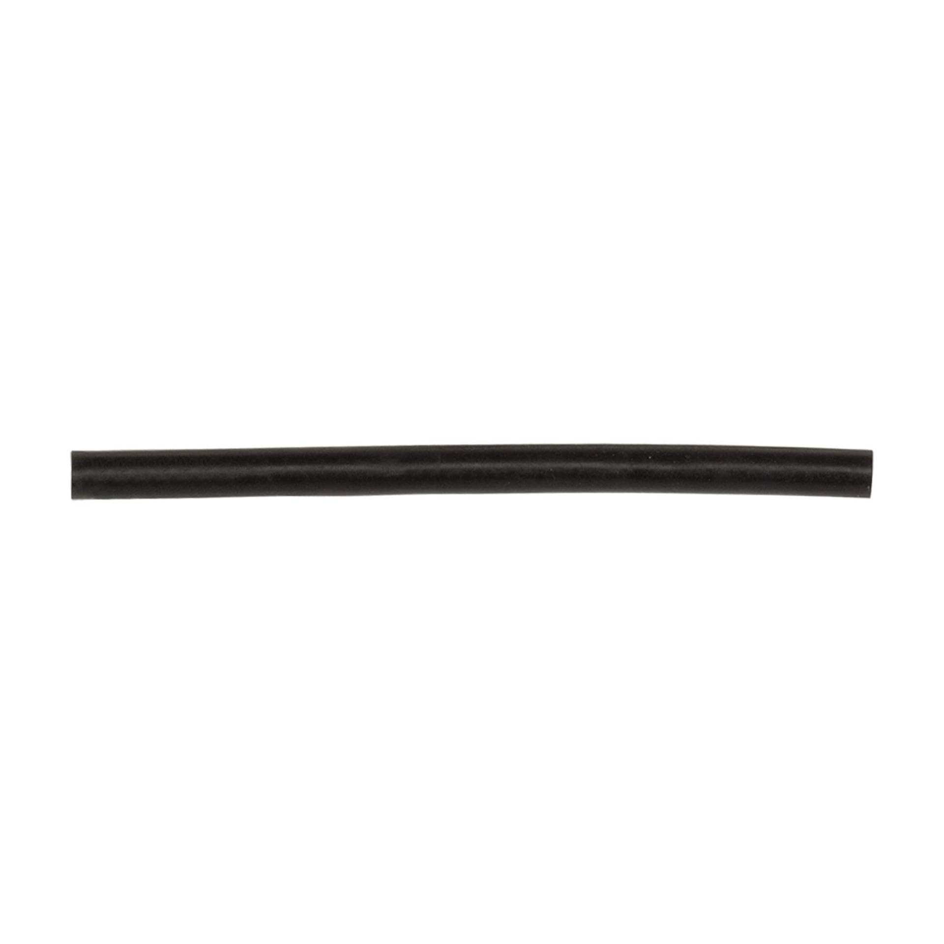 GATES Motorschlauch 02-2594 GATES Motorschlauch 02-2594 von Gates