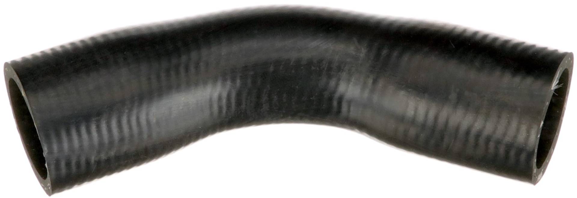 GATES Motorschlauch 02-1610 GATES Motorschlauch 02-1610 von Gates